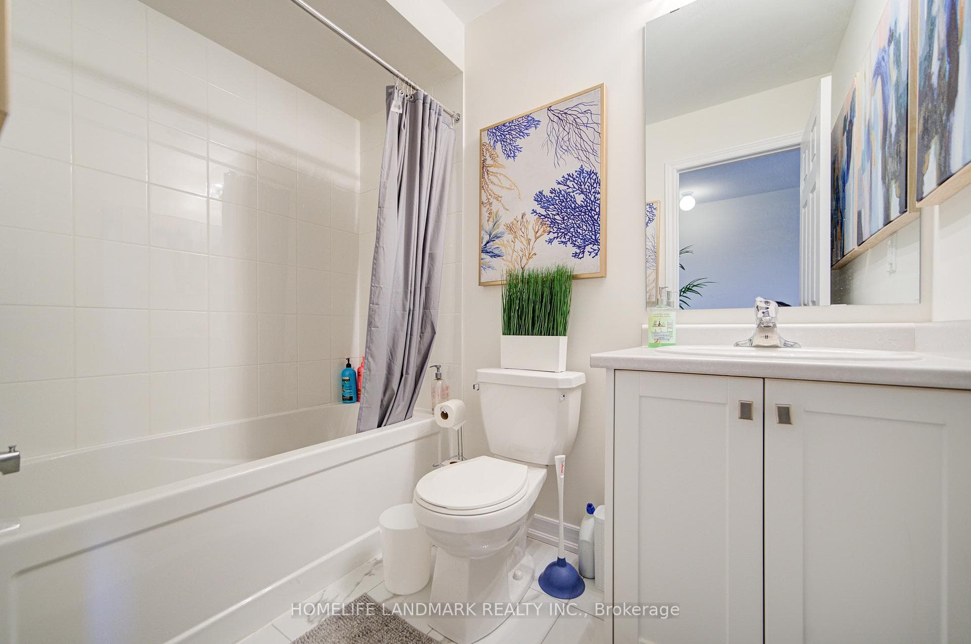 2845 Whites Road photo 34