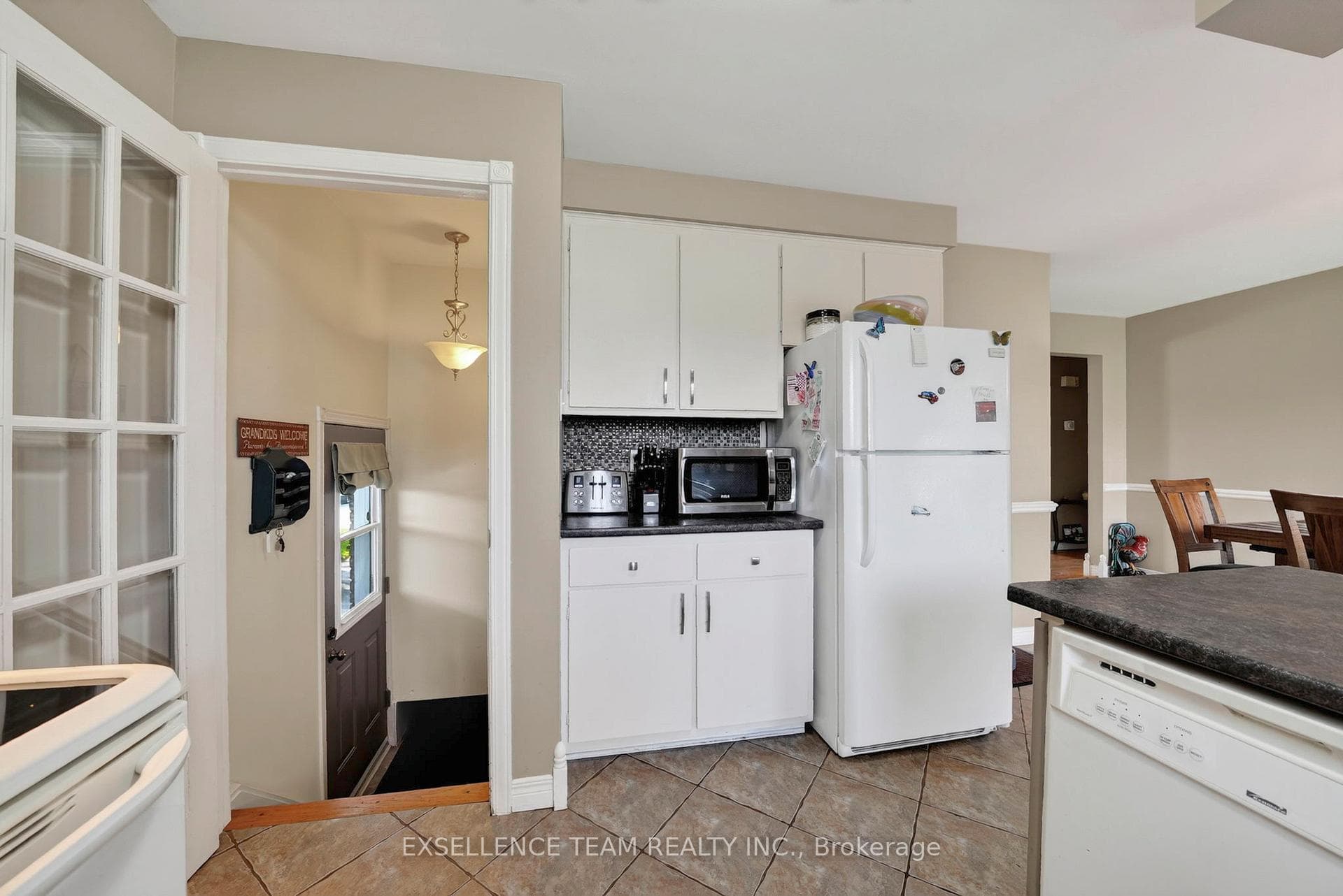 1120 Lasalle Road photo 14