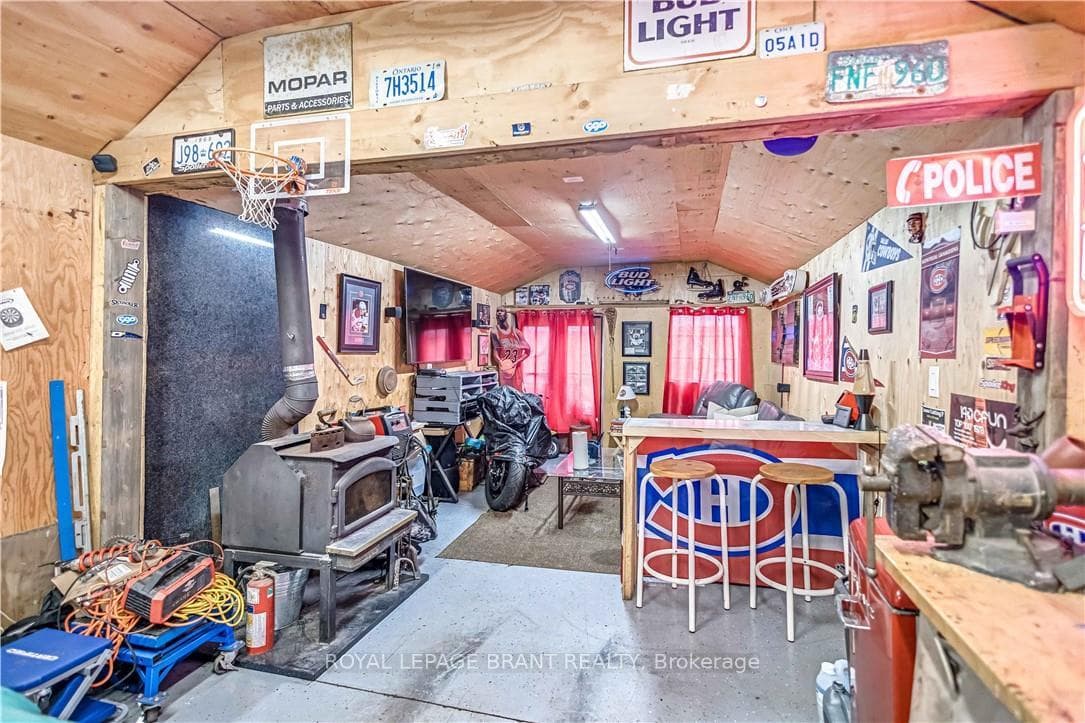 42770 3 Highway photo 33