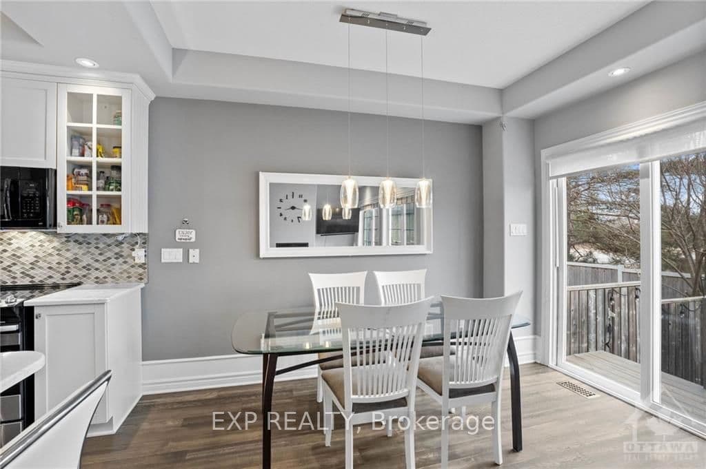 277 TEWSLEY Drive photo 9