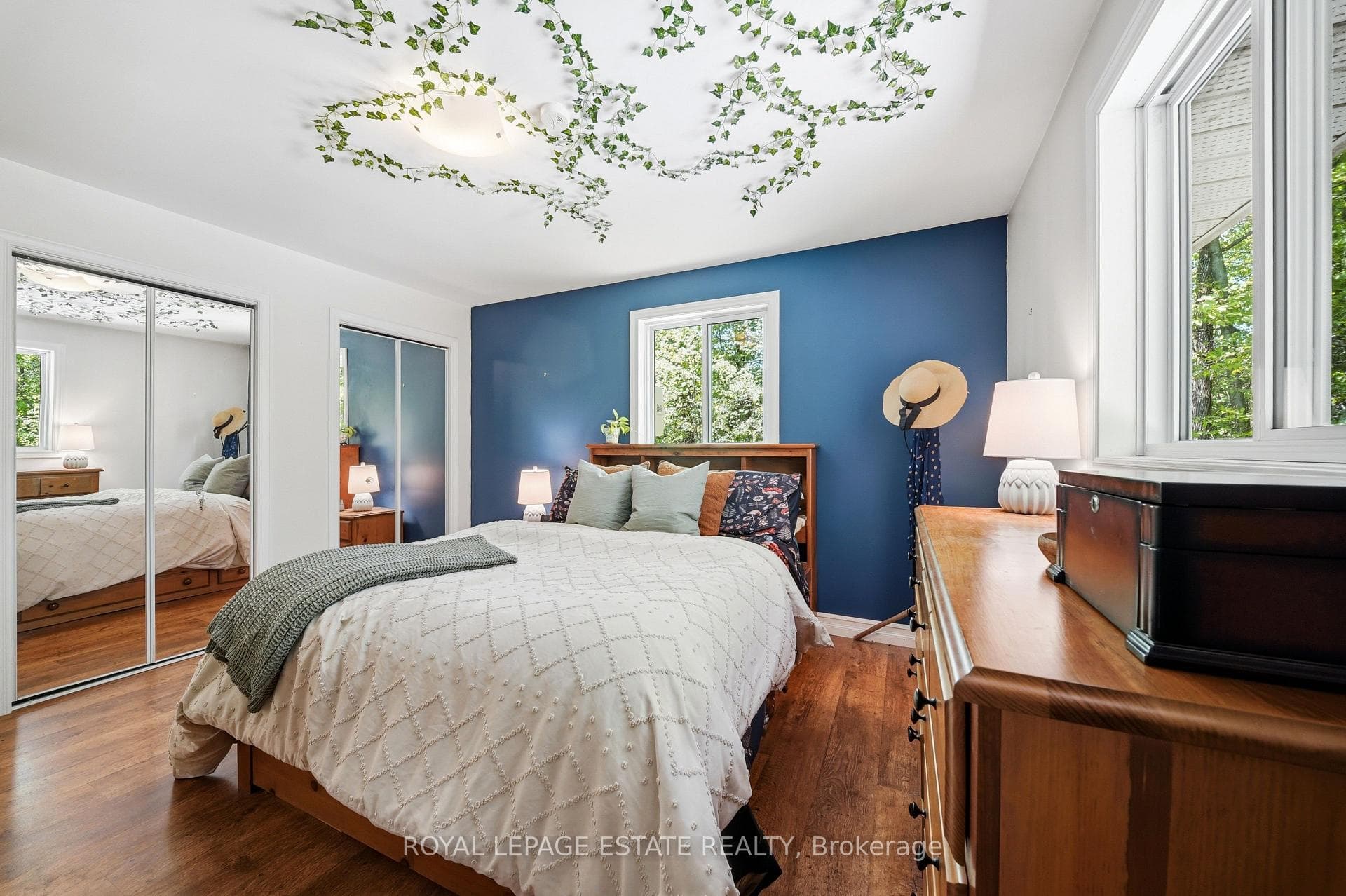 1777 Lazier Road photo 18