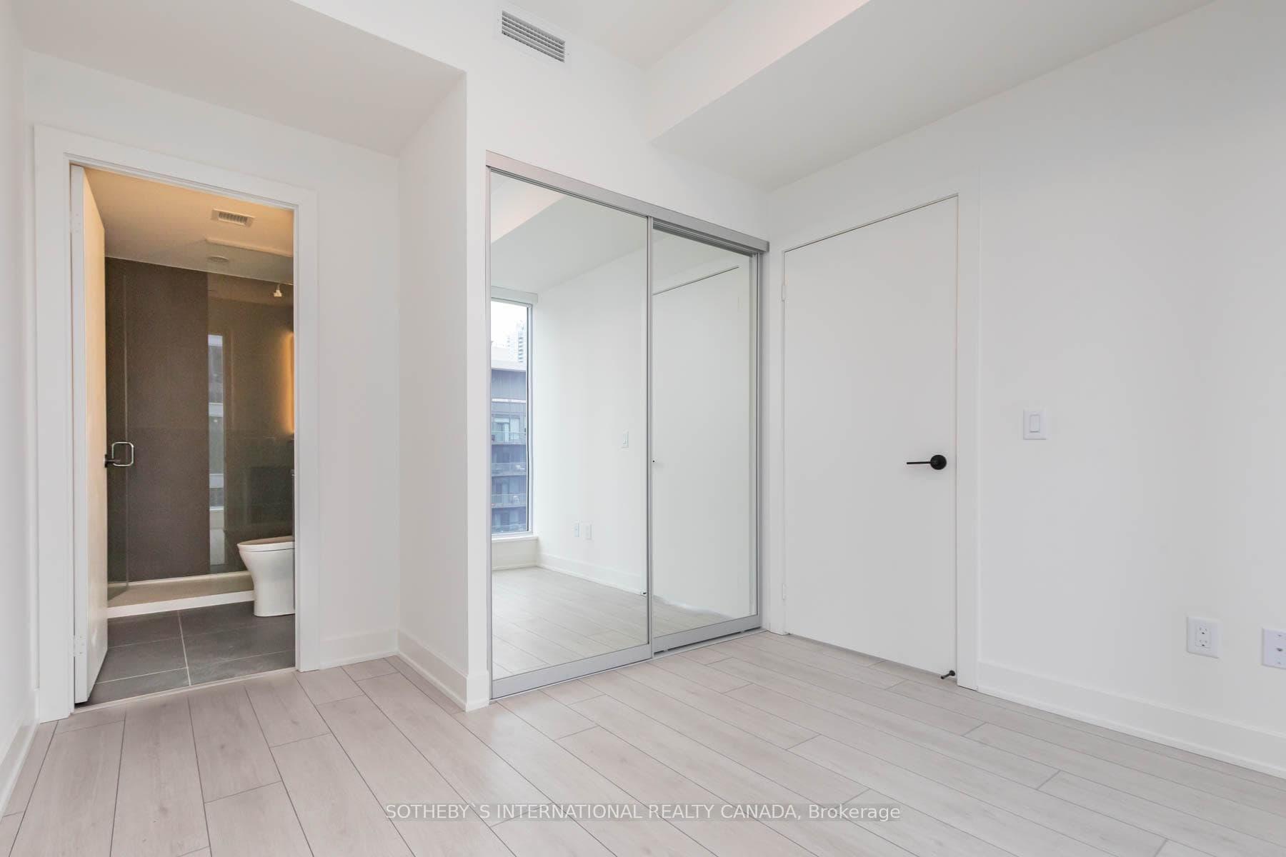 35 Mercer Street Unit 2914 photo 13