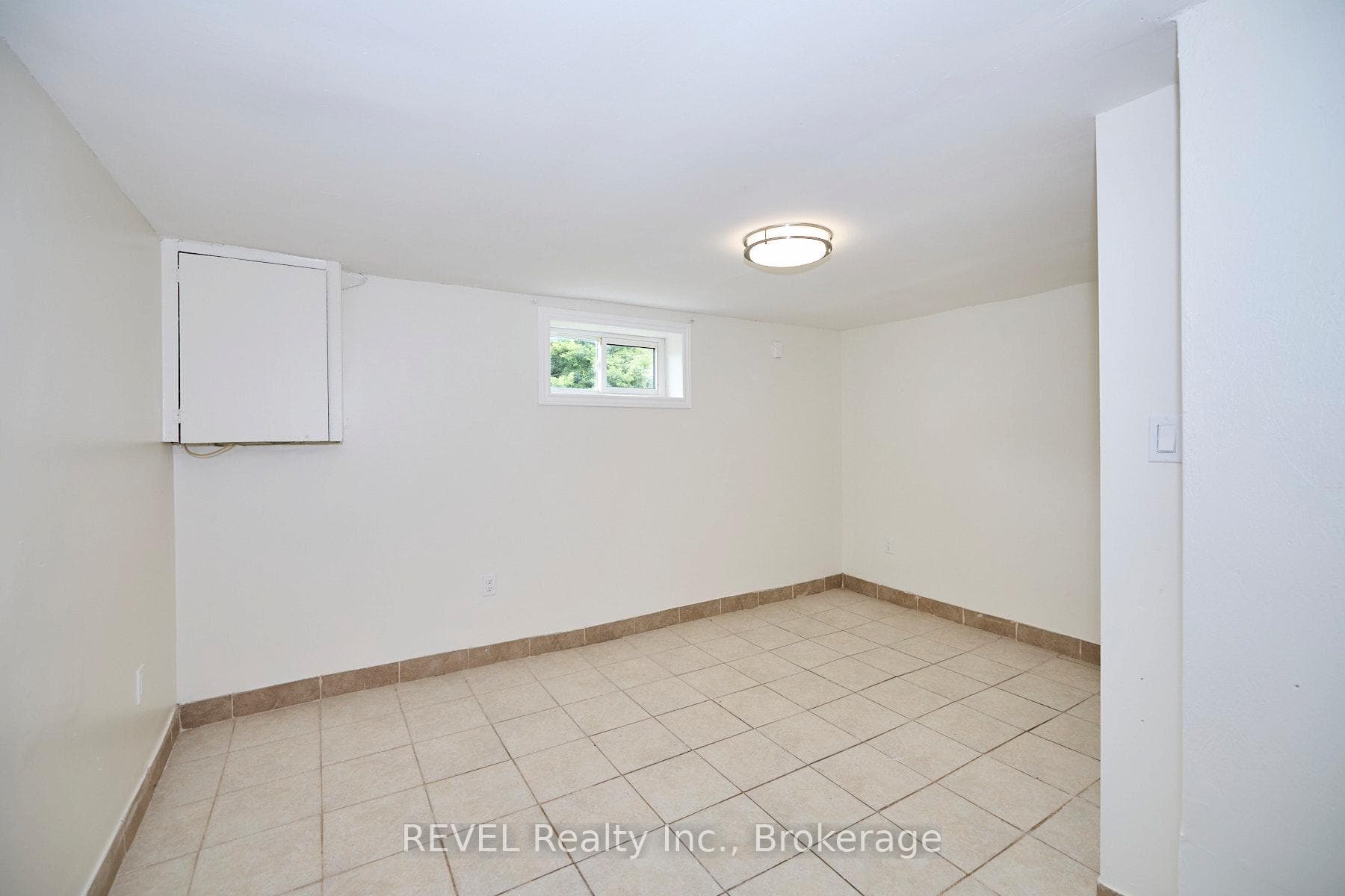43 COSBY Avenue photo 21