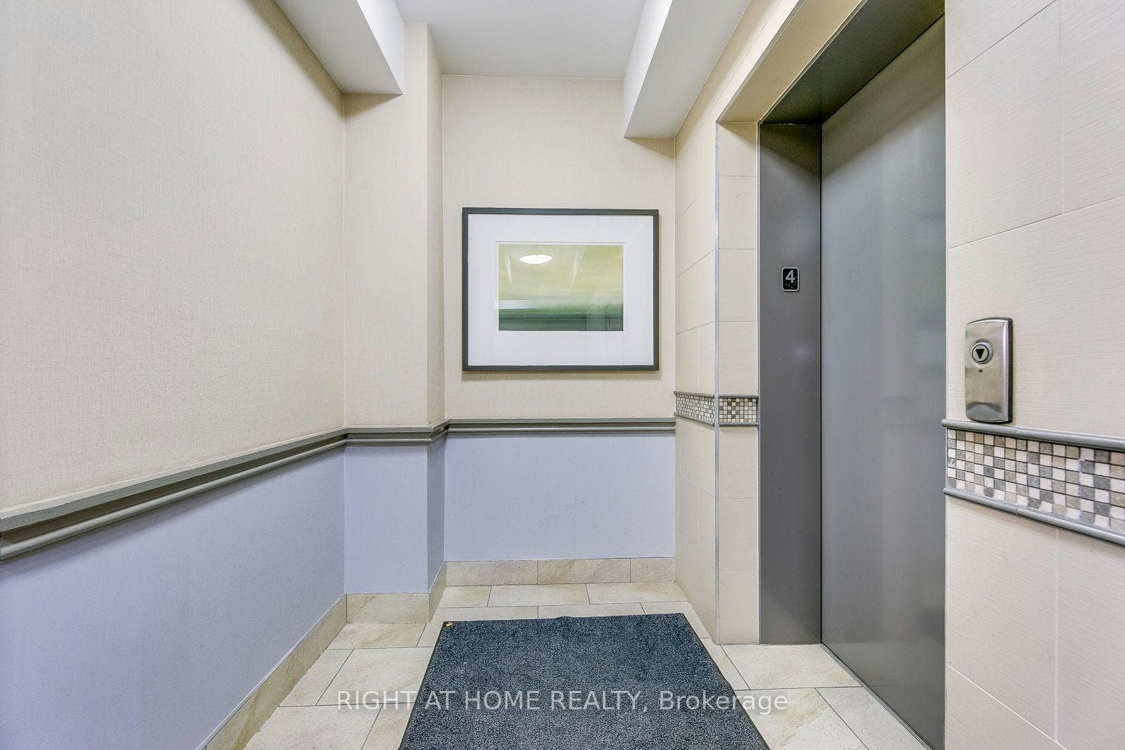 5705 Long Valley Road Unit 411 photo 3