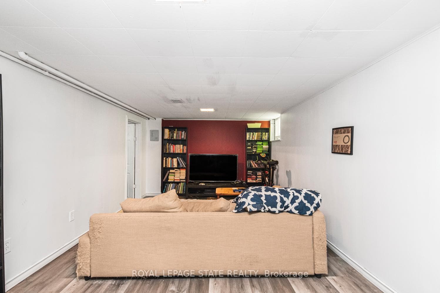 52 Cameron Avenue photo 40