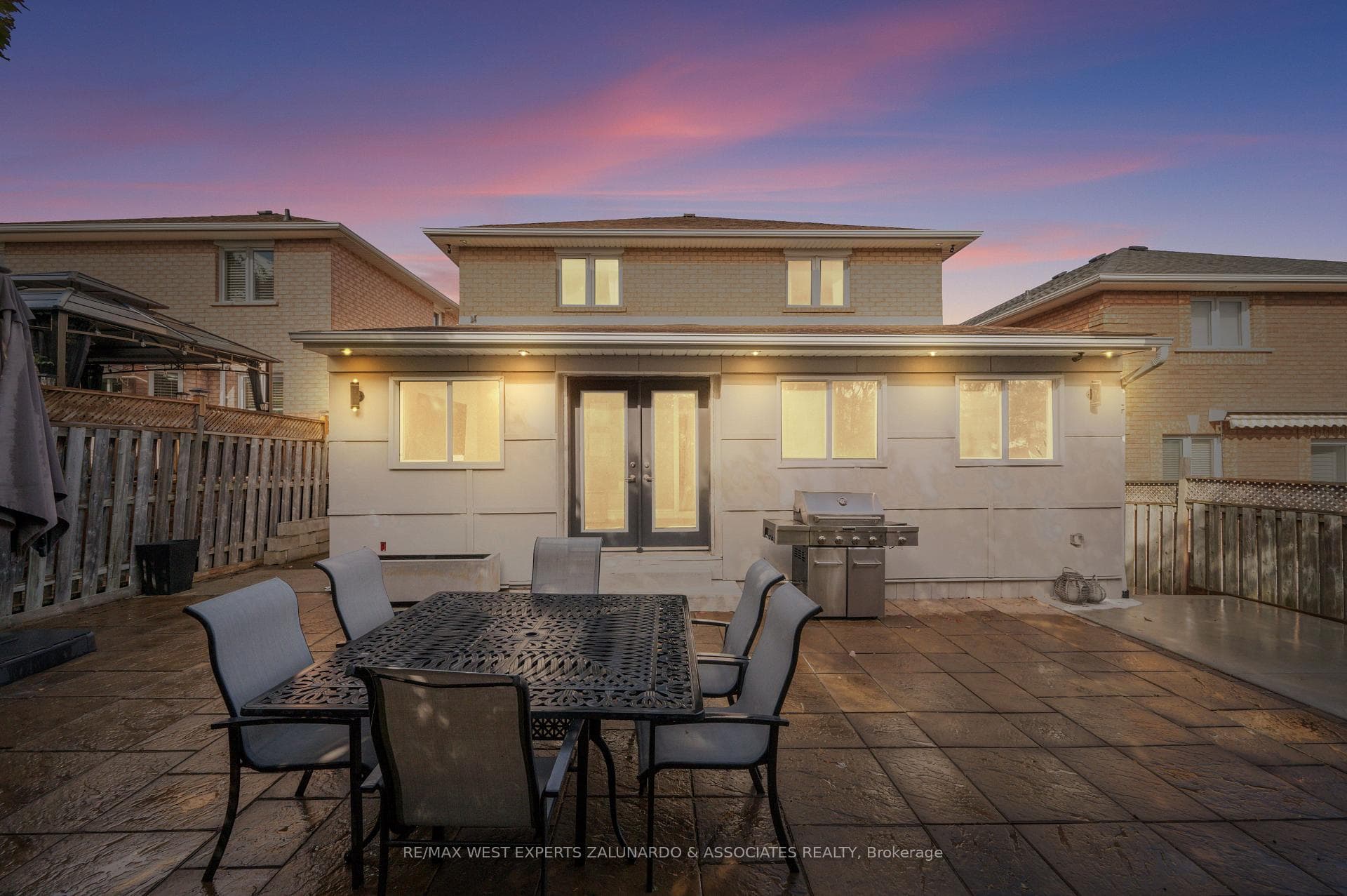 21 Roughley Street photo 37