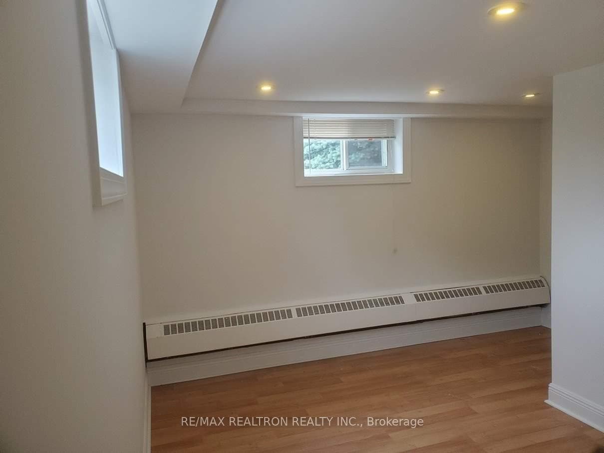 37 Jordan Street Unit Bsmnt photo 11