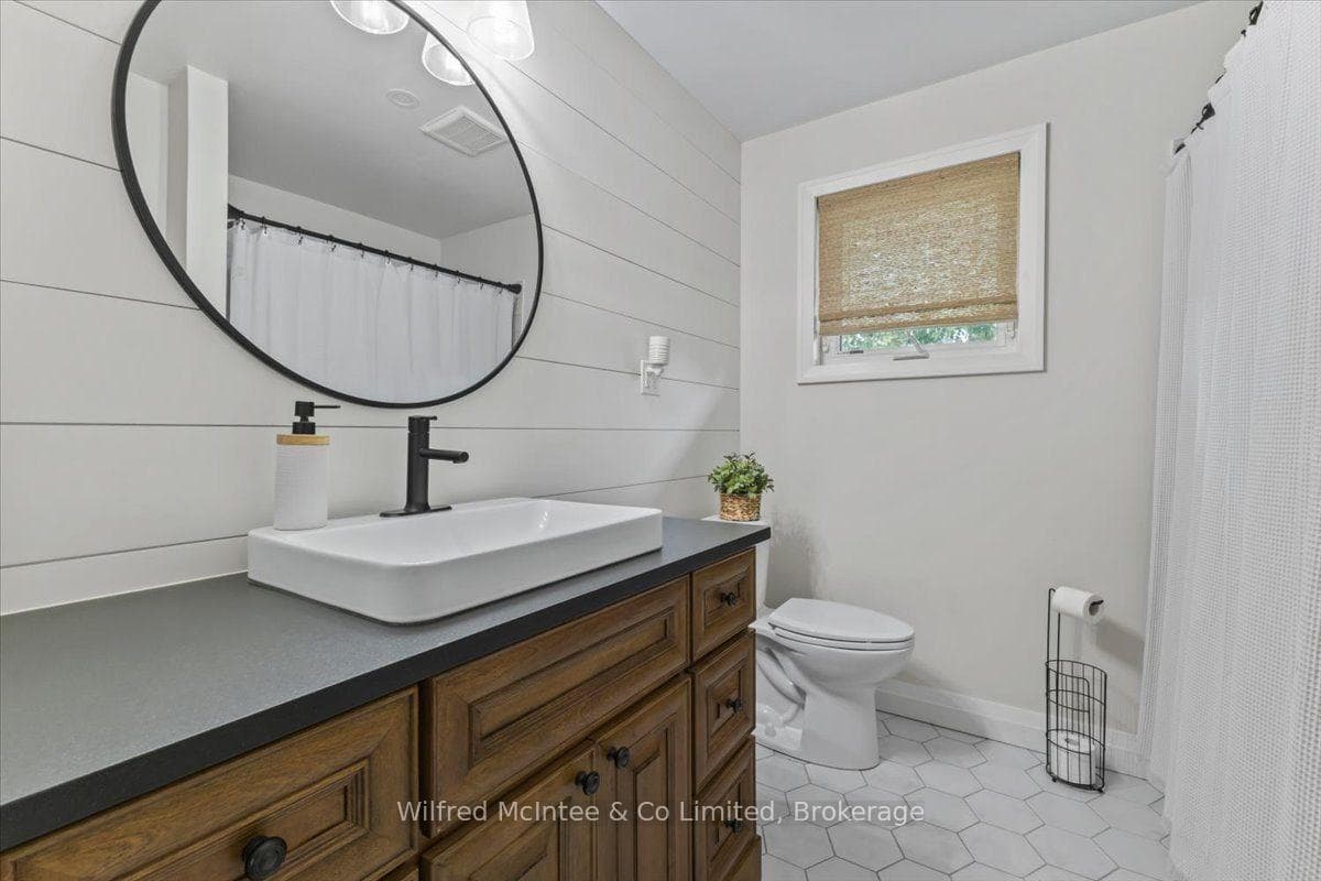 9 Dietz Street photo 10