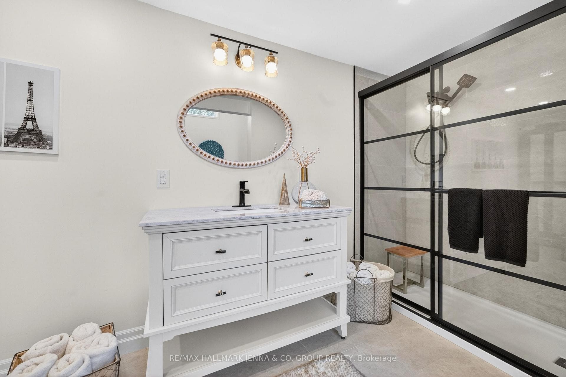 1214 Upton Road photo 35