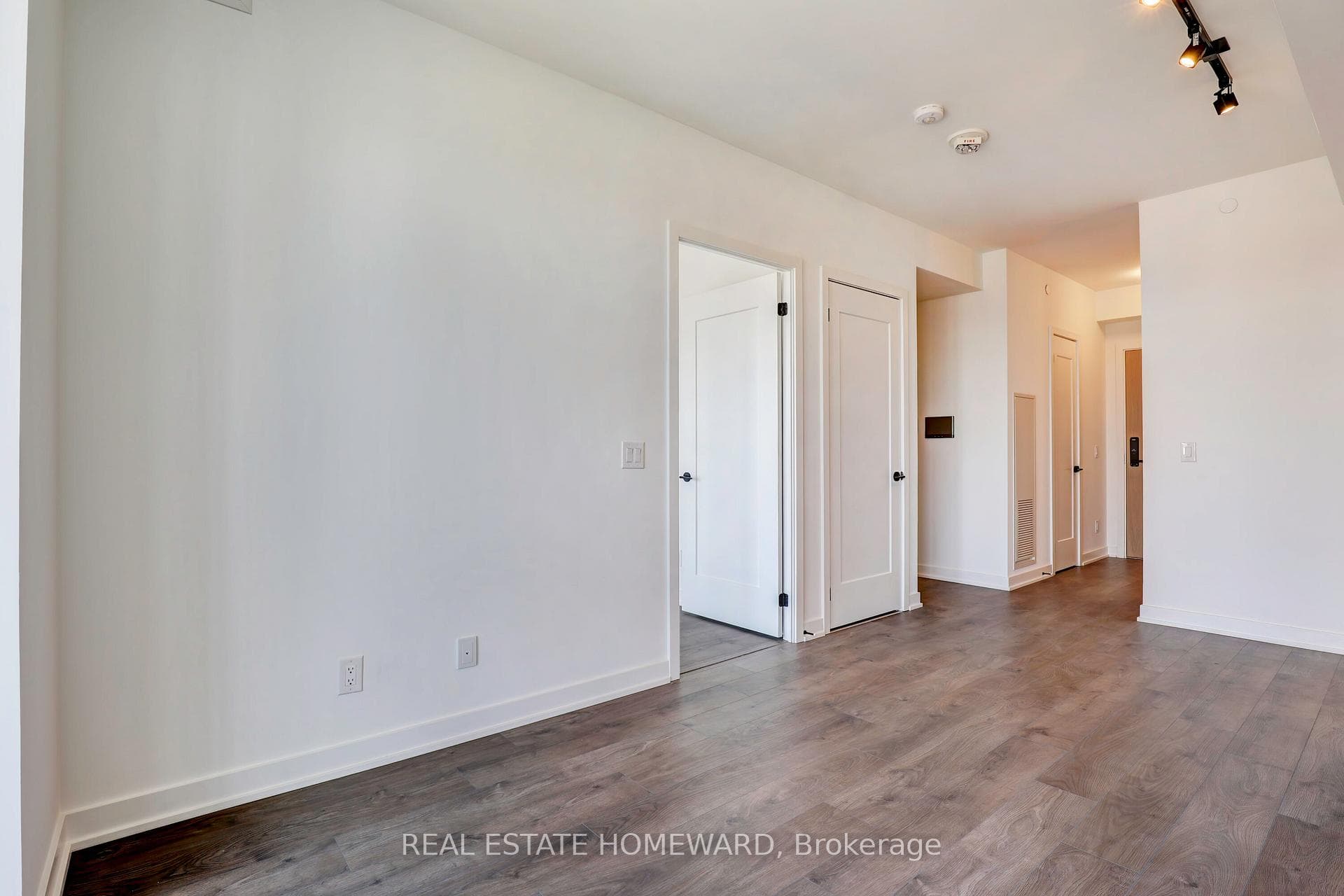 5 Defries Street Unit 2410 photo 15