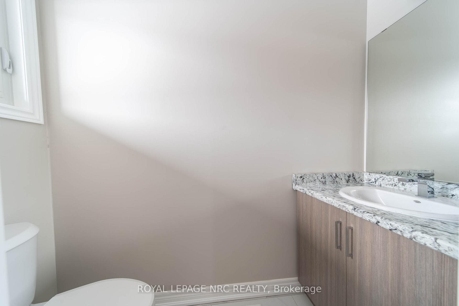 91 Willson Drive photo 10