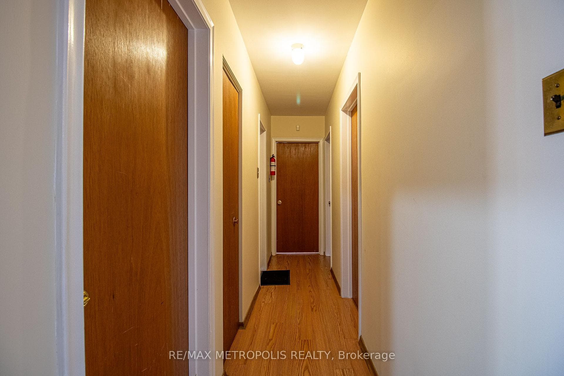 37 Albacore Crescent photo 10