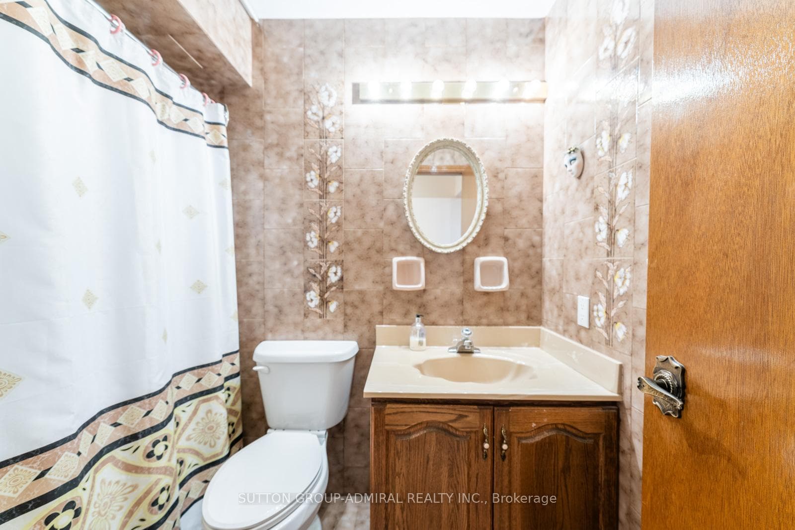 48 Weldrick Road photo 11