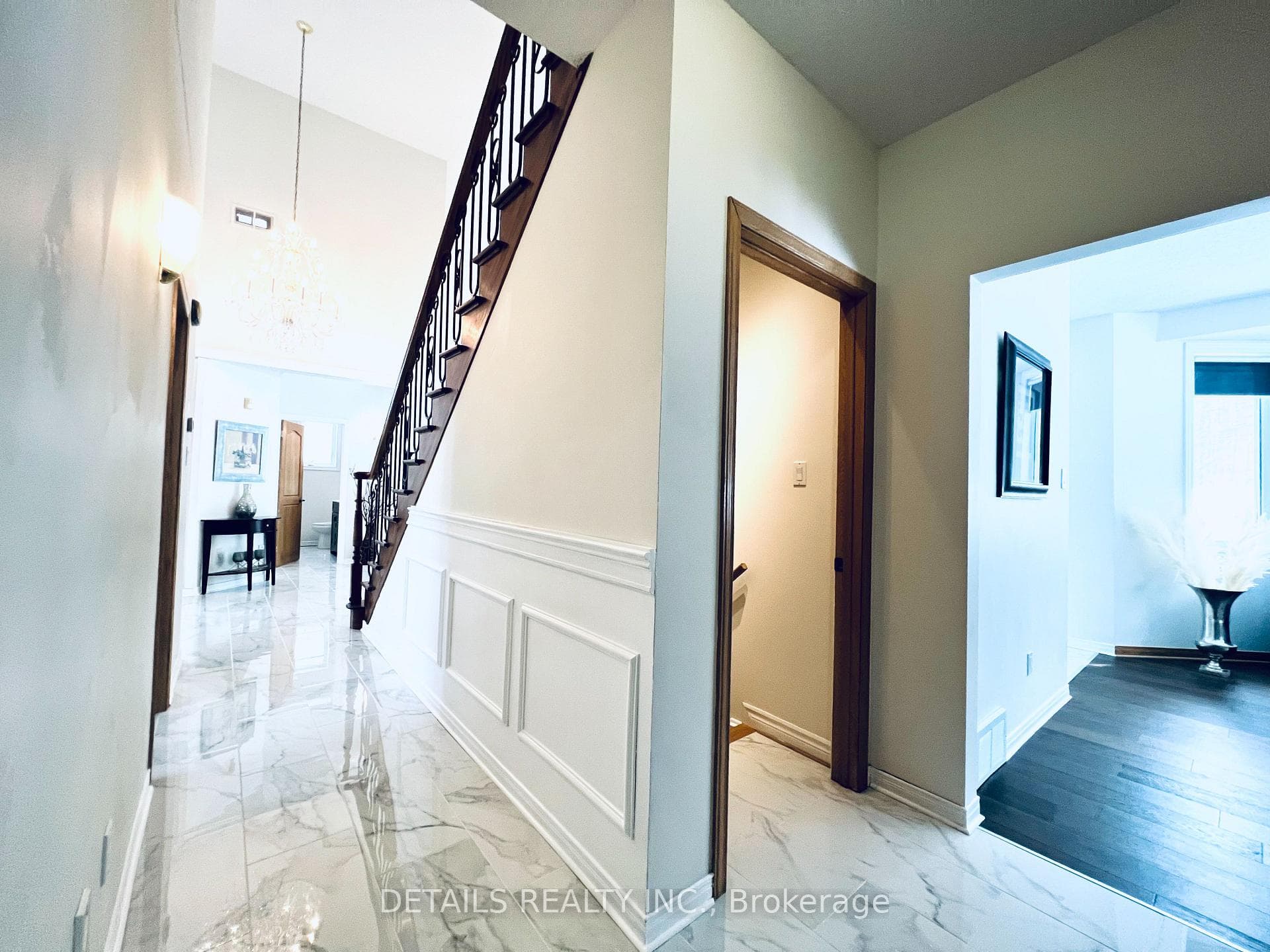 461 John Aselford Drive photo 22
