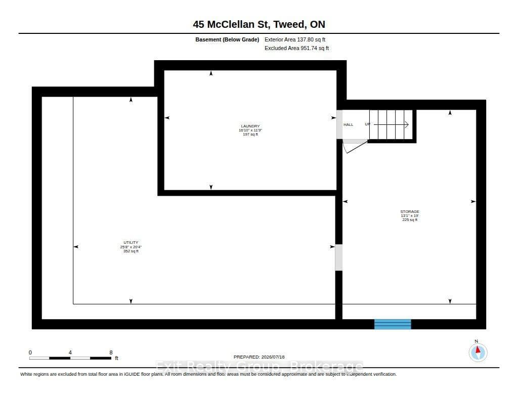 45 McClellan Street photo 34
