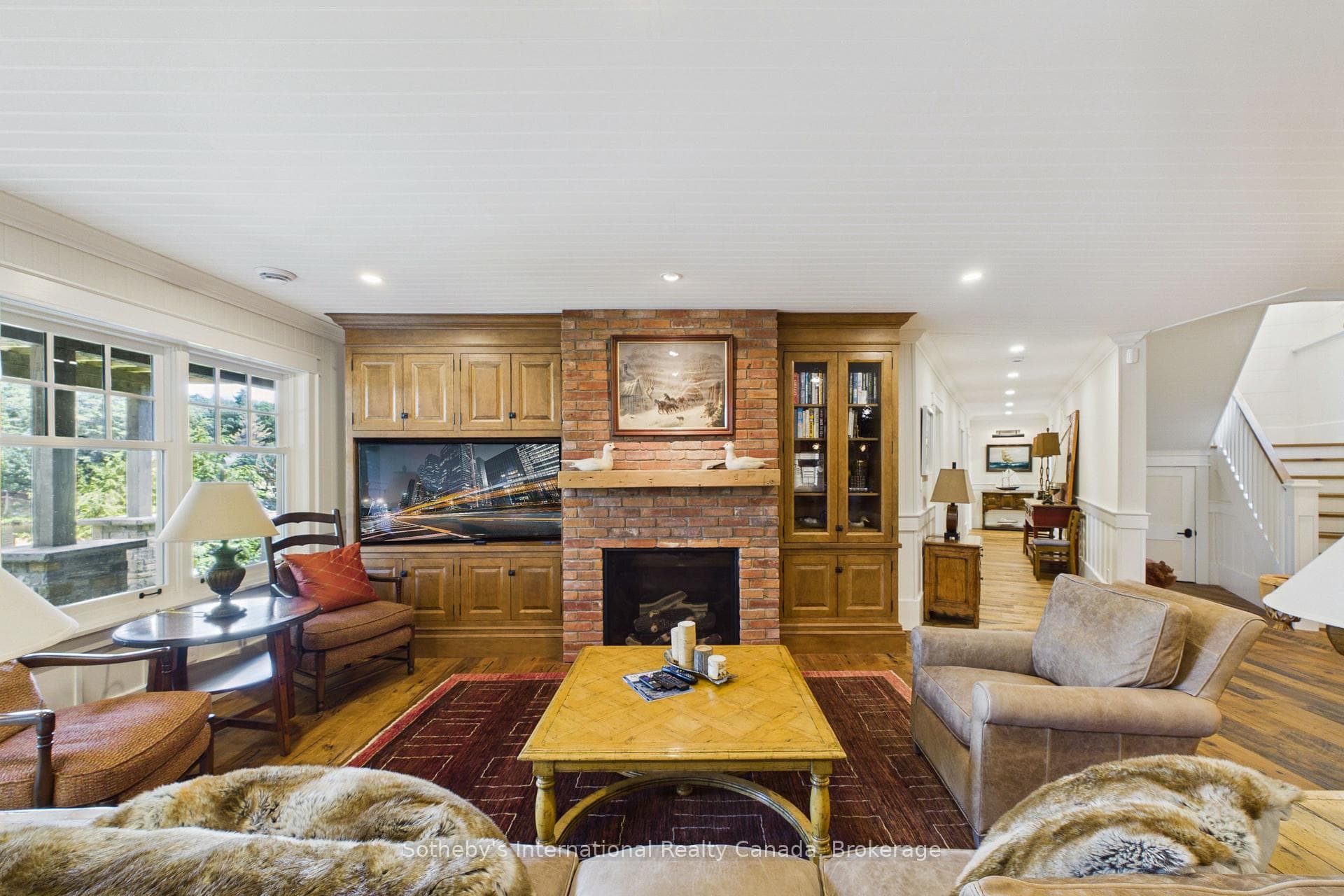 1181 Ashforth Drive photo 24