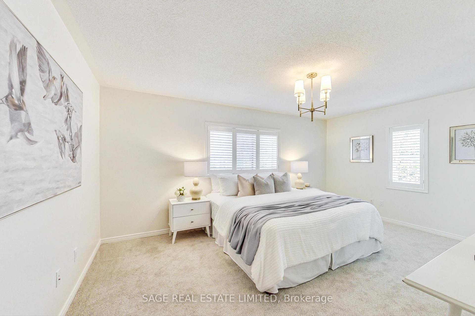 1109 Hickory Hollow Glen photo 13
