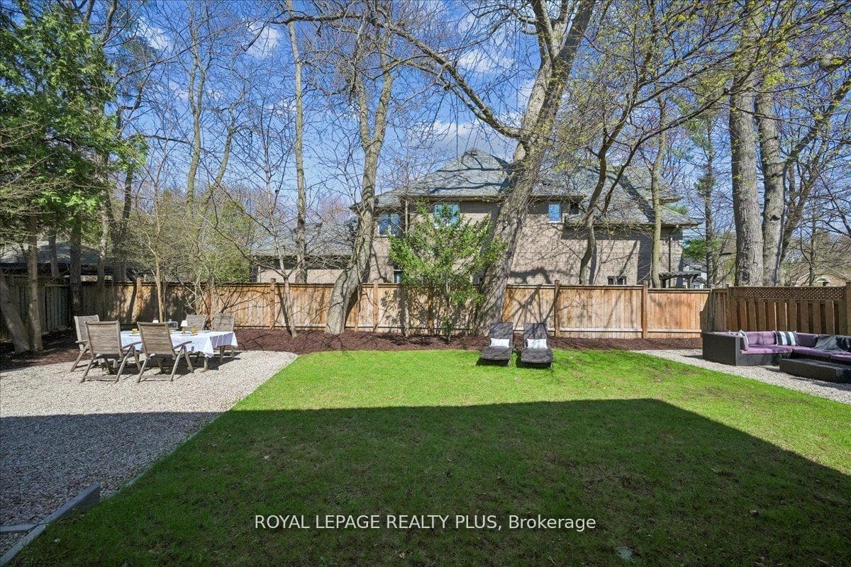 1594 Calumet Place photo 41