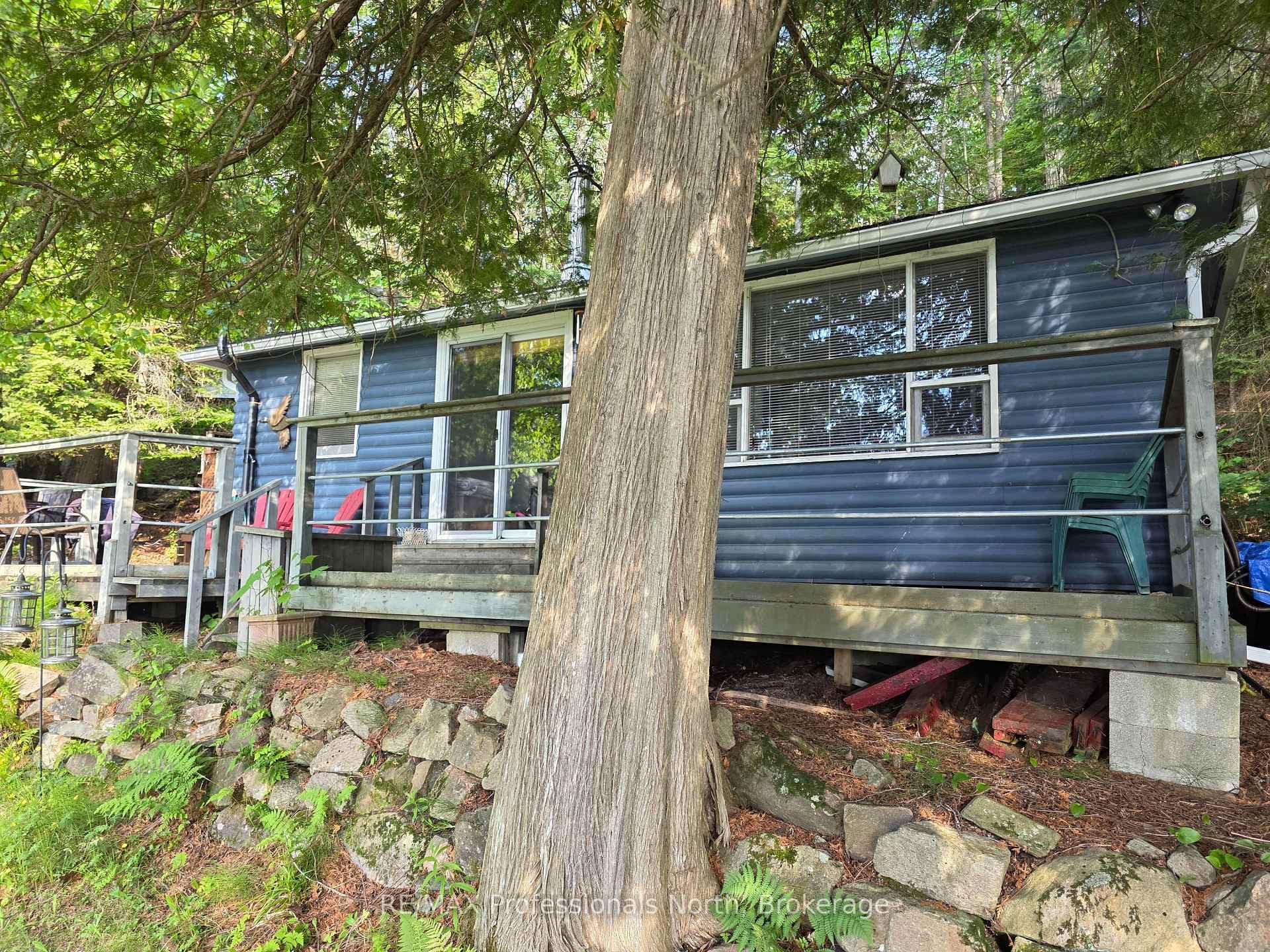 1131 Sharon Lake Drive photo 10