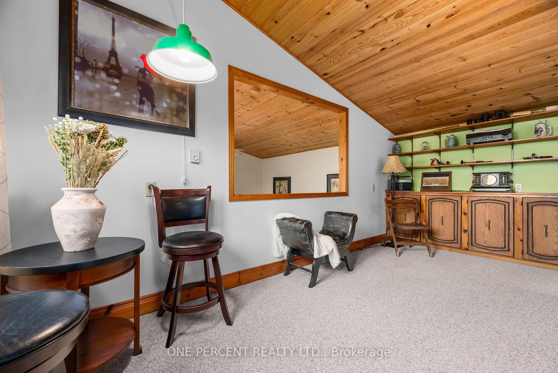 1069 Chalet Road photo 35