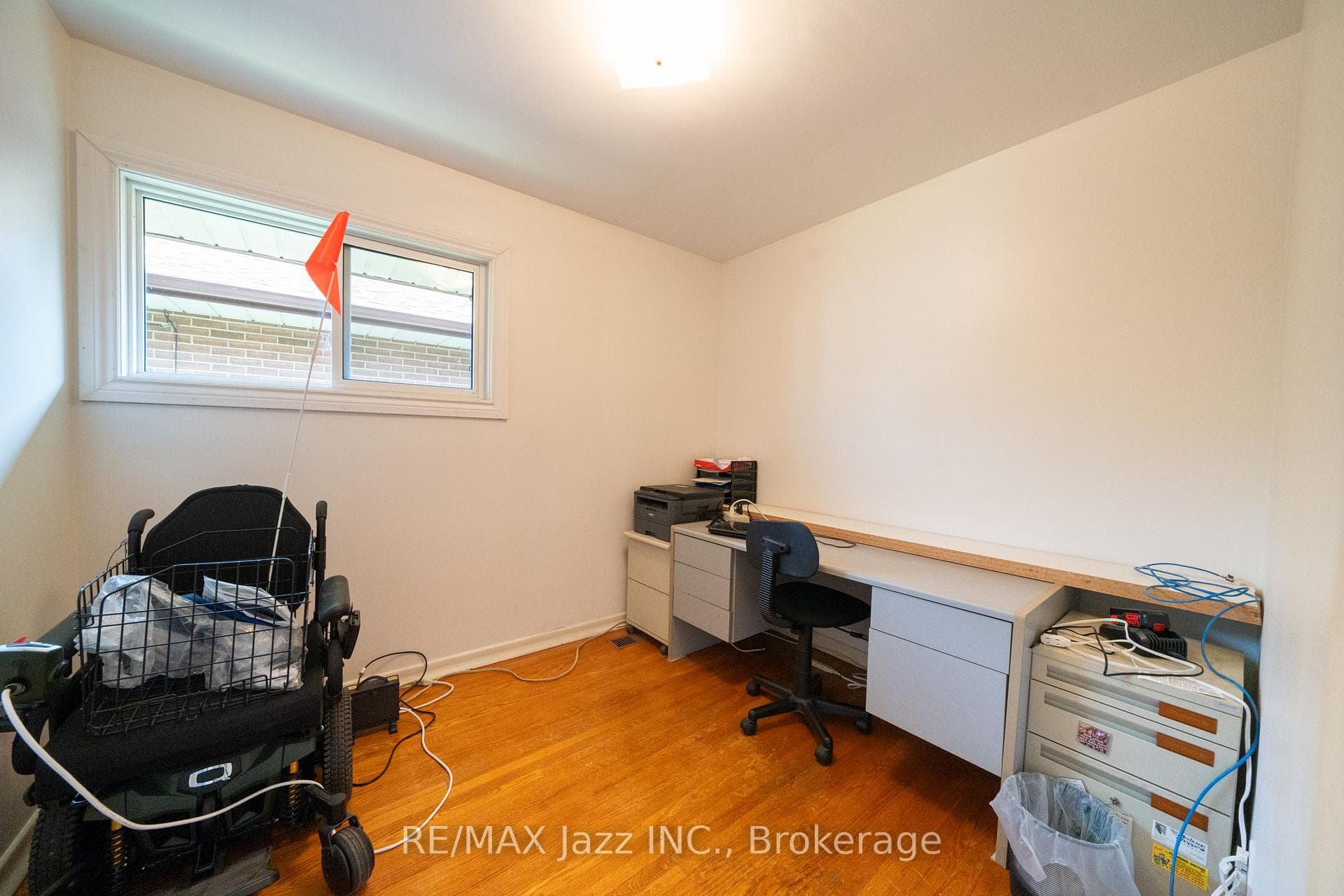 607 Gliddon Avenue photo 25