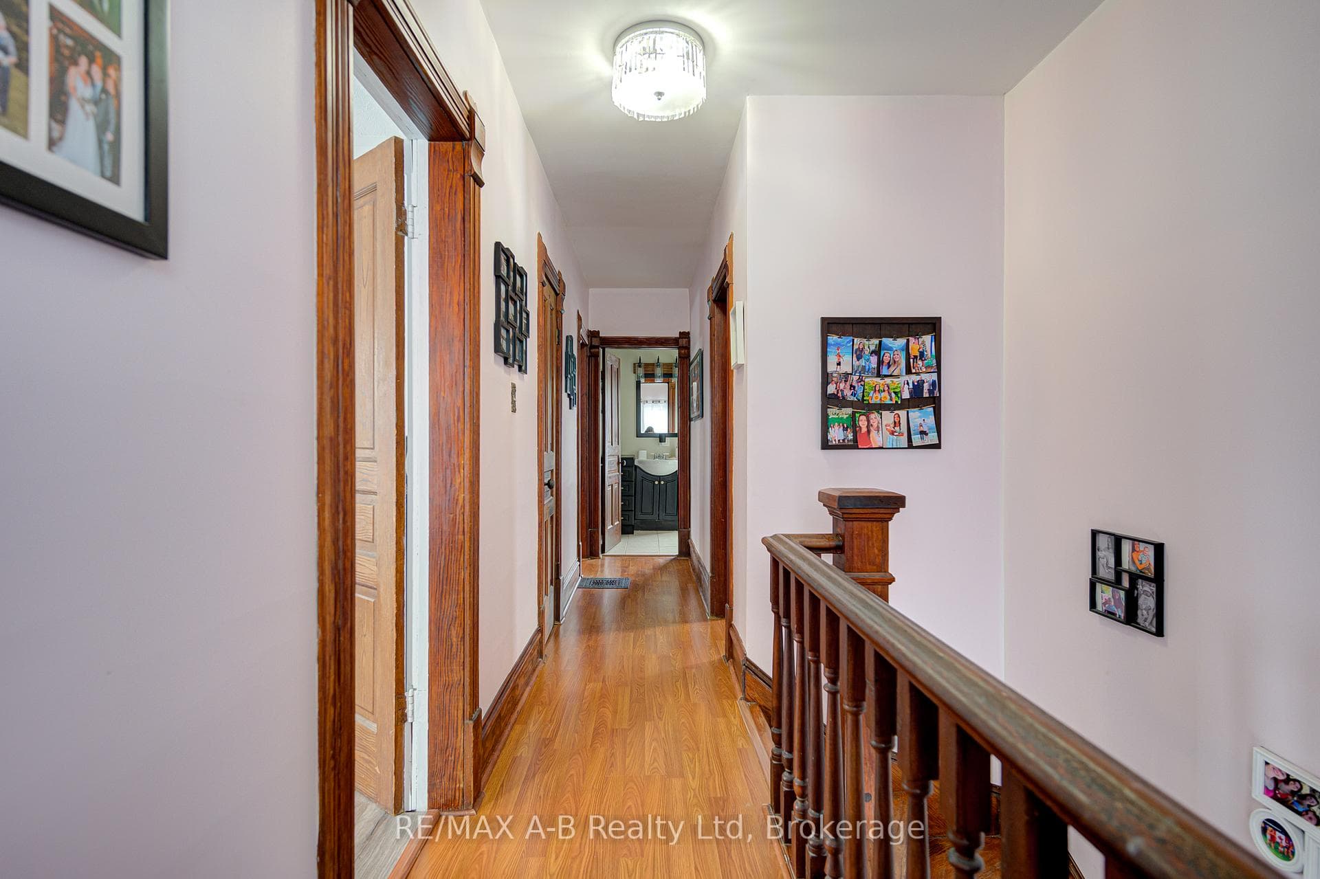 570 Sports Drive photo 25