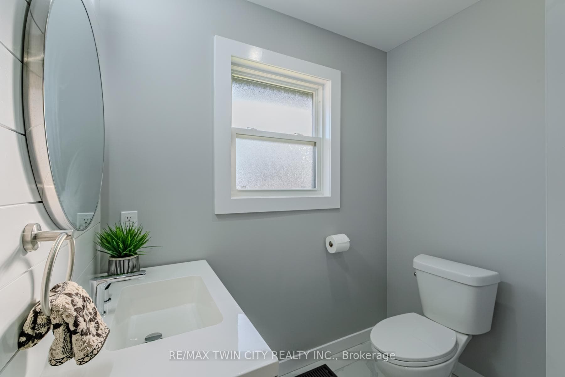 14 Montour Place photo 18