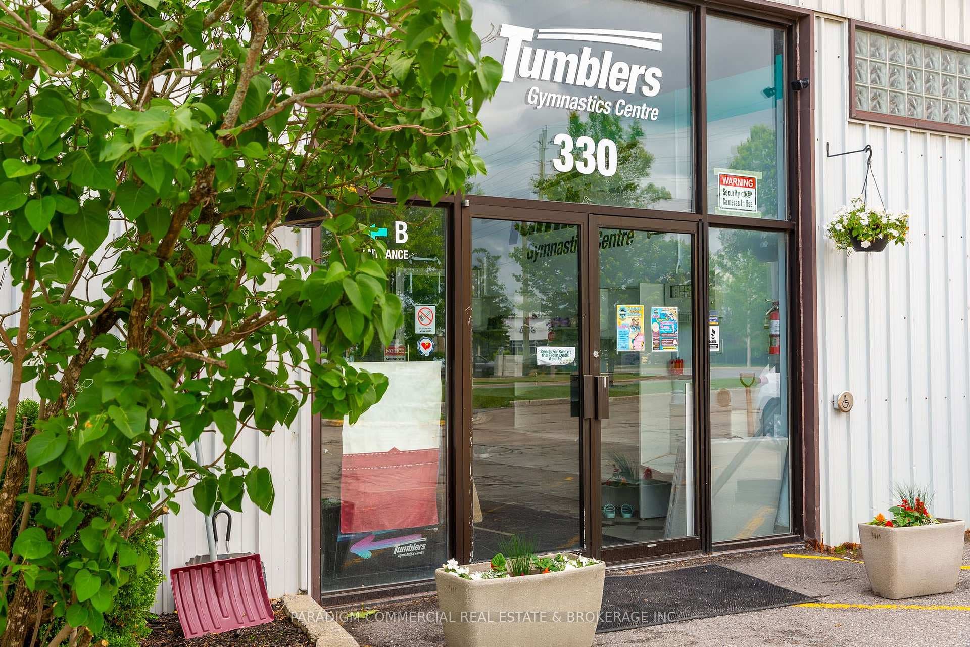 2019 Lanthier Drive photo 15