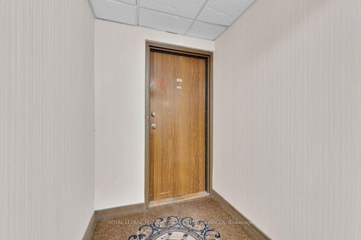 700 Dynes Road Unit 103 photo 6
