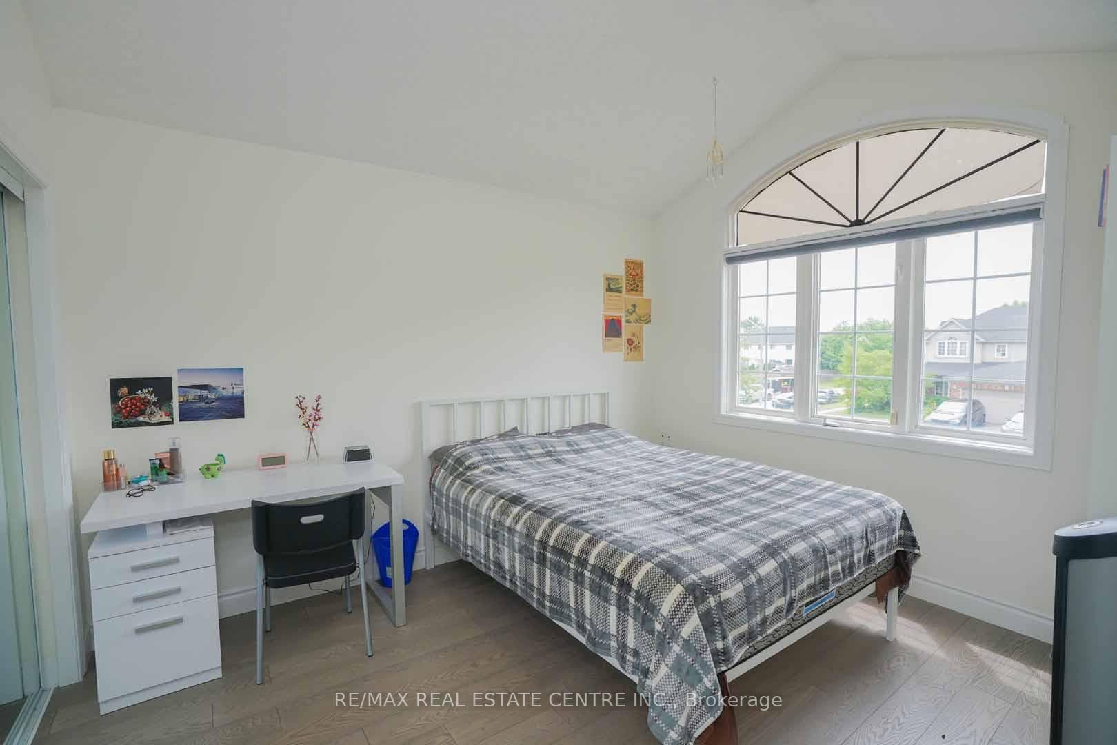187 Adler Drive photo 37