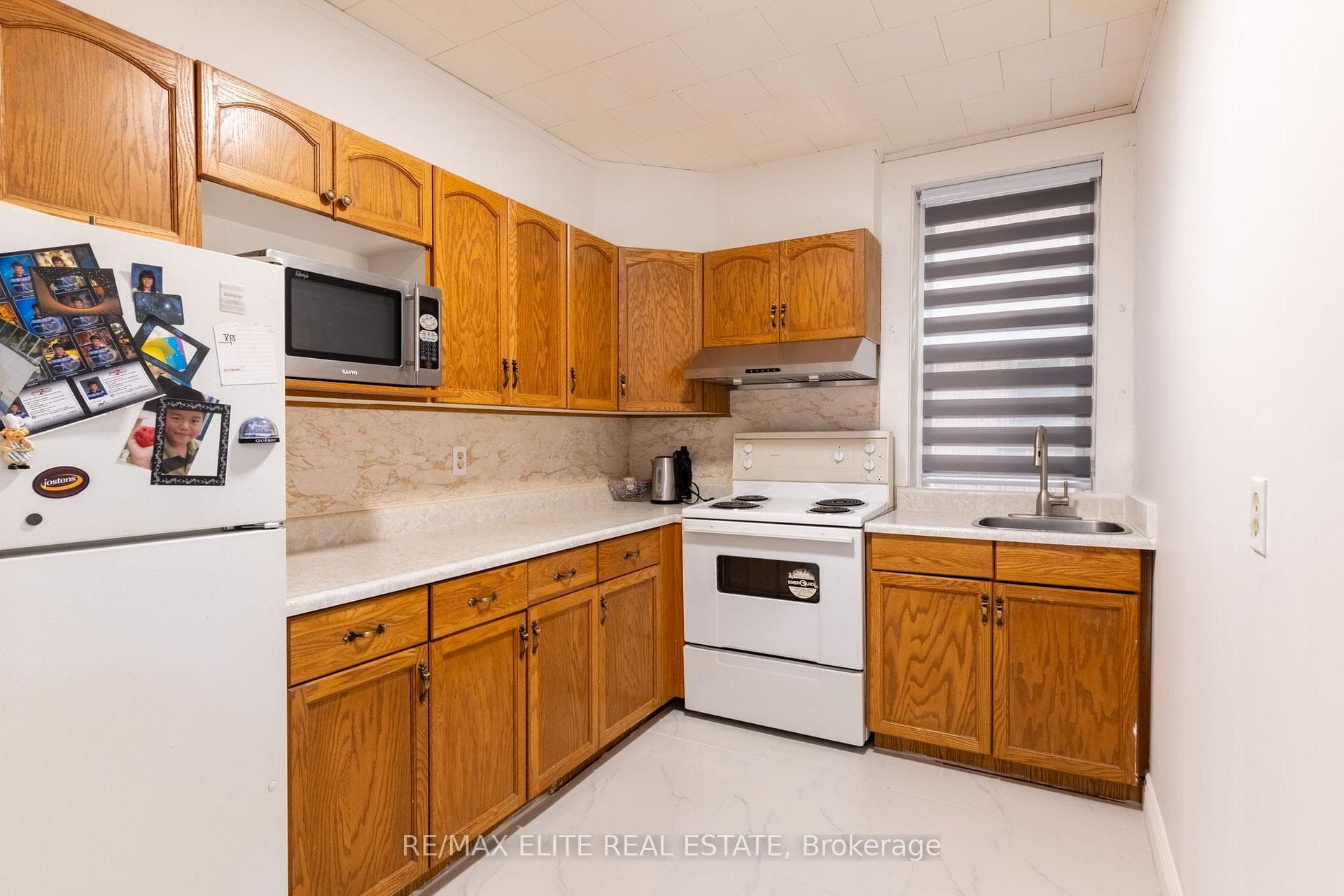 181 George Street photo 26