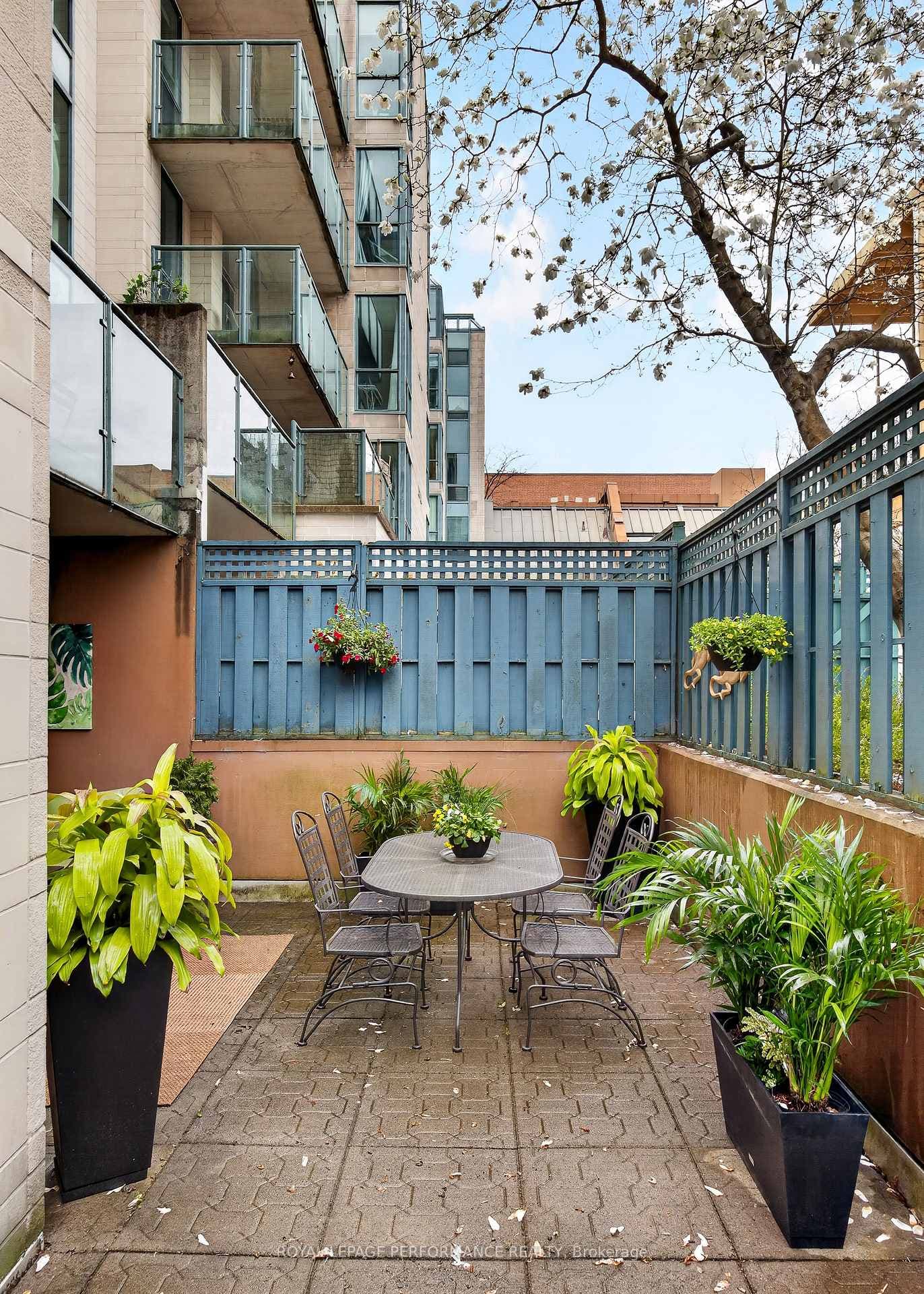 35 Murray Street Unit 5 photo 45