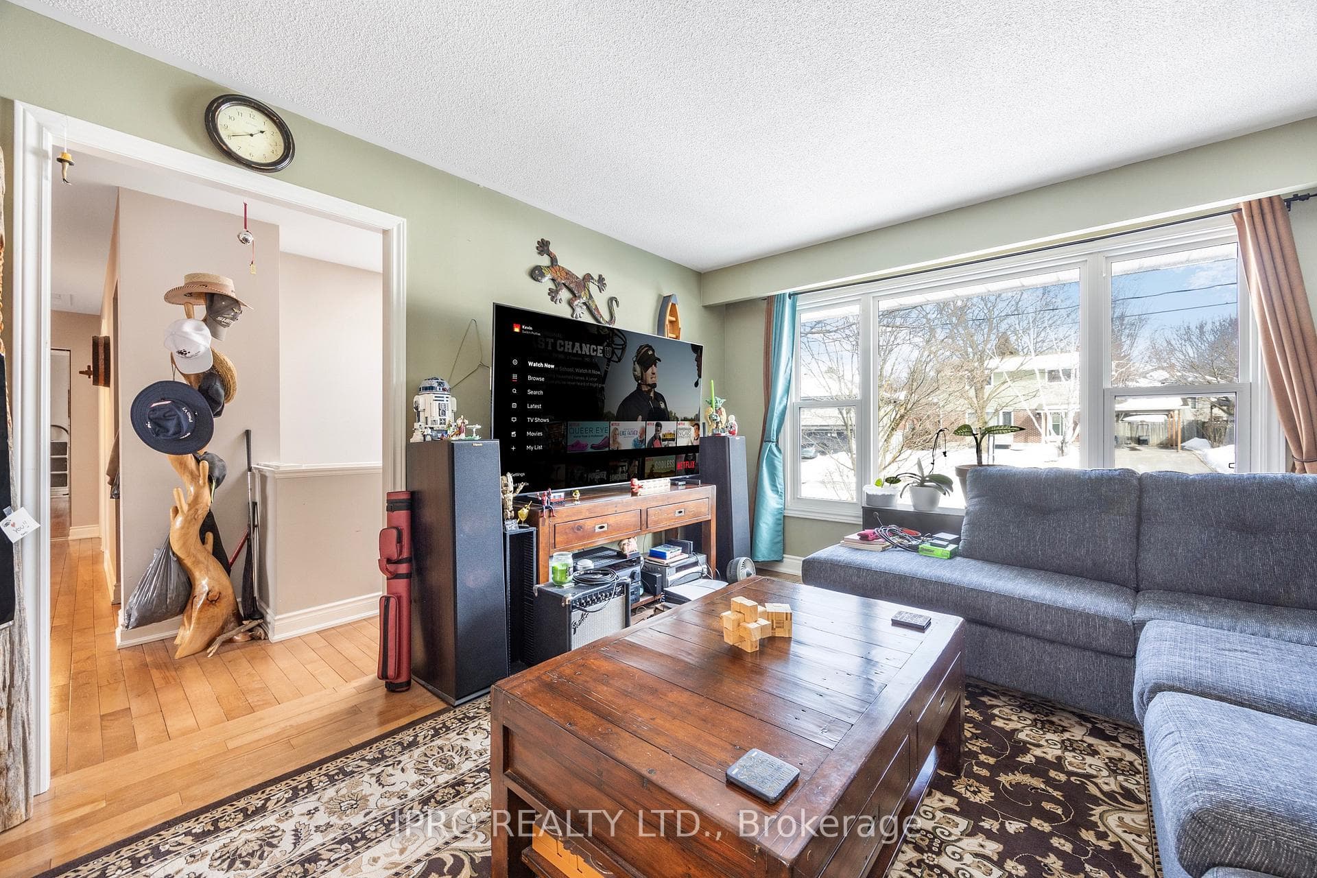 504 Stewart Street photo 7