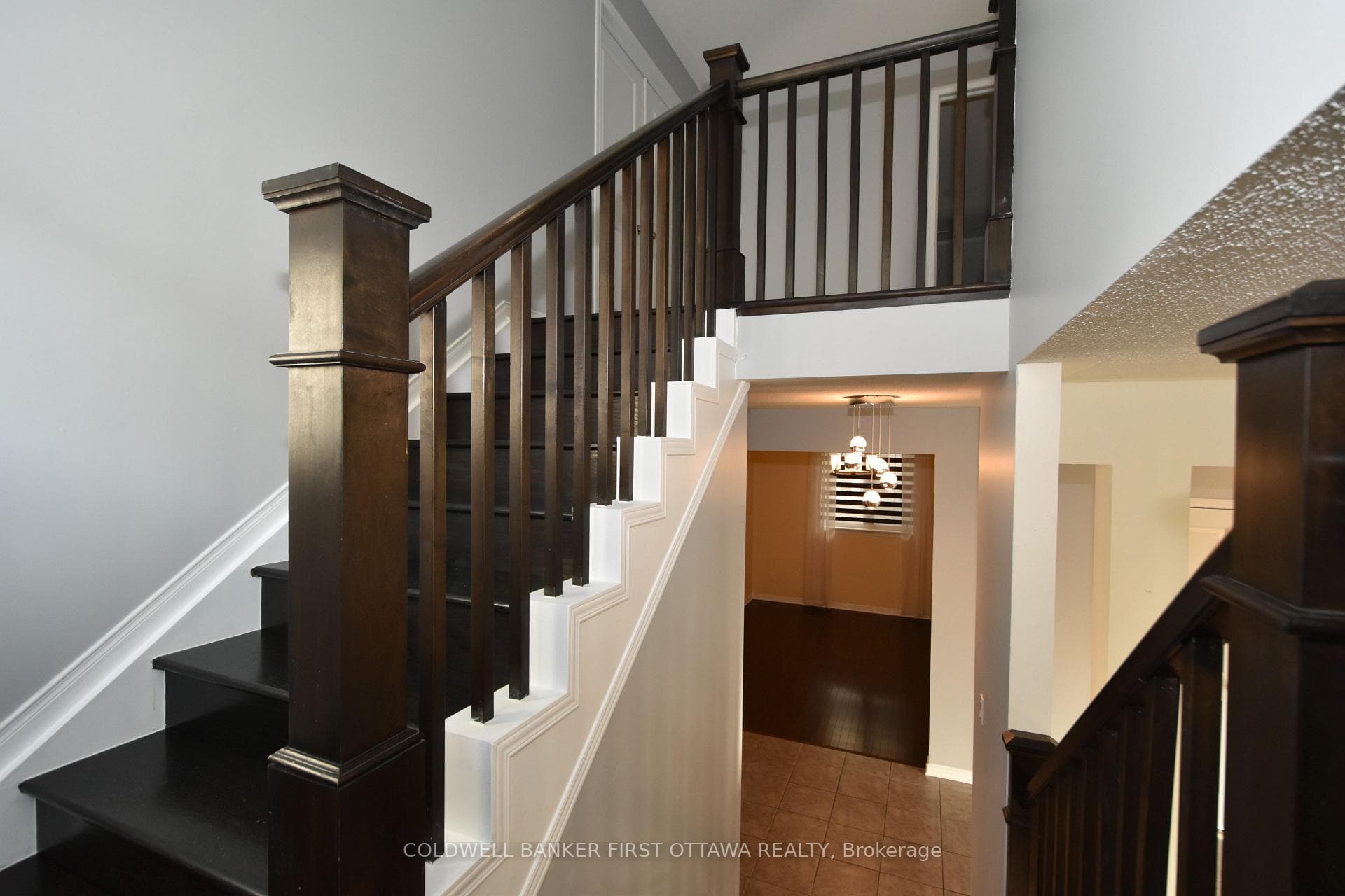 413 Blackleaf Drive photo 27