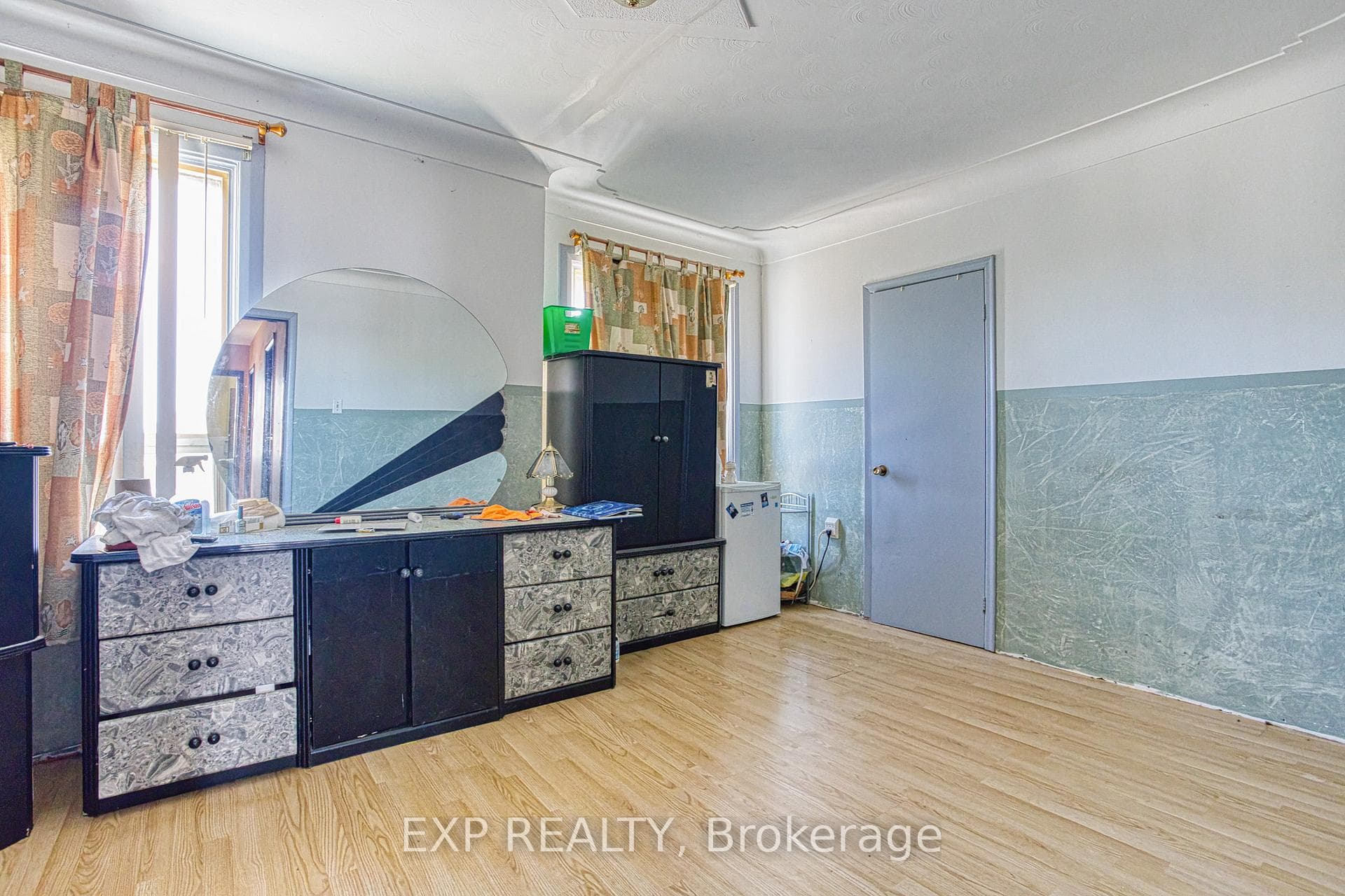 49 Leeming Street photo 14