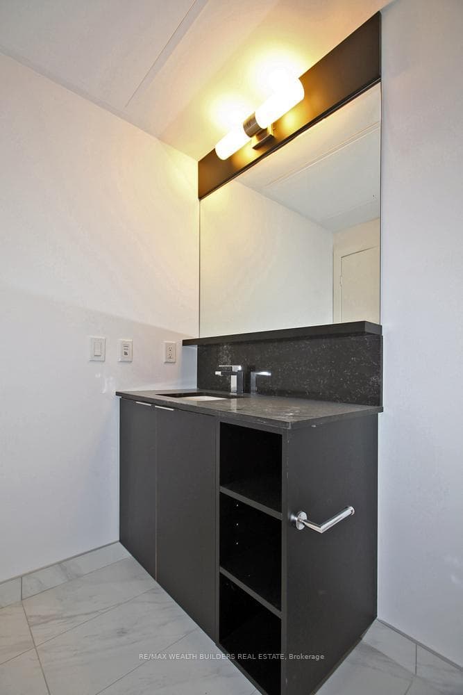 85 Wood Street Unit Th02 photo 21
