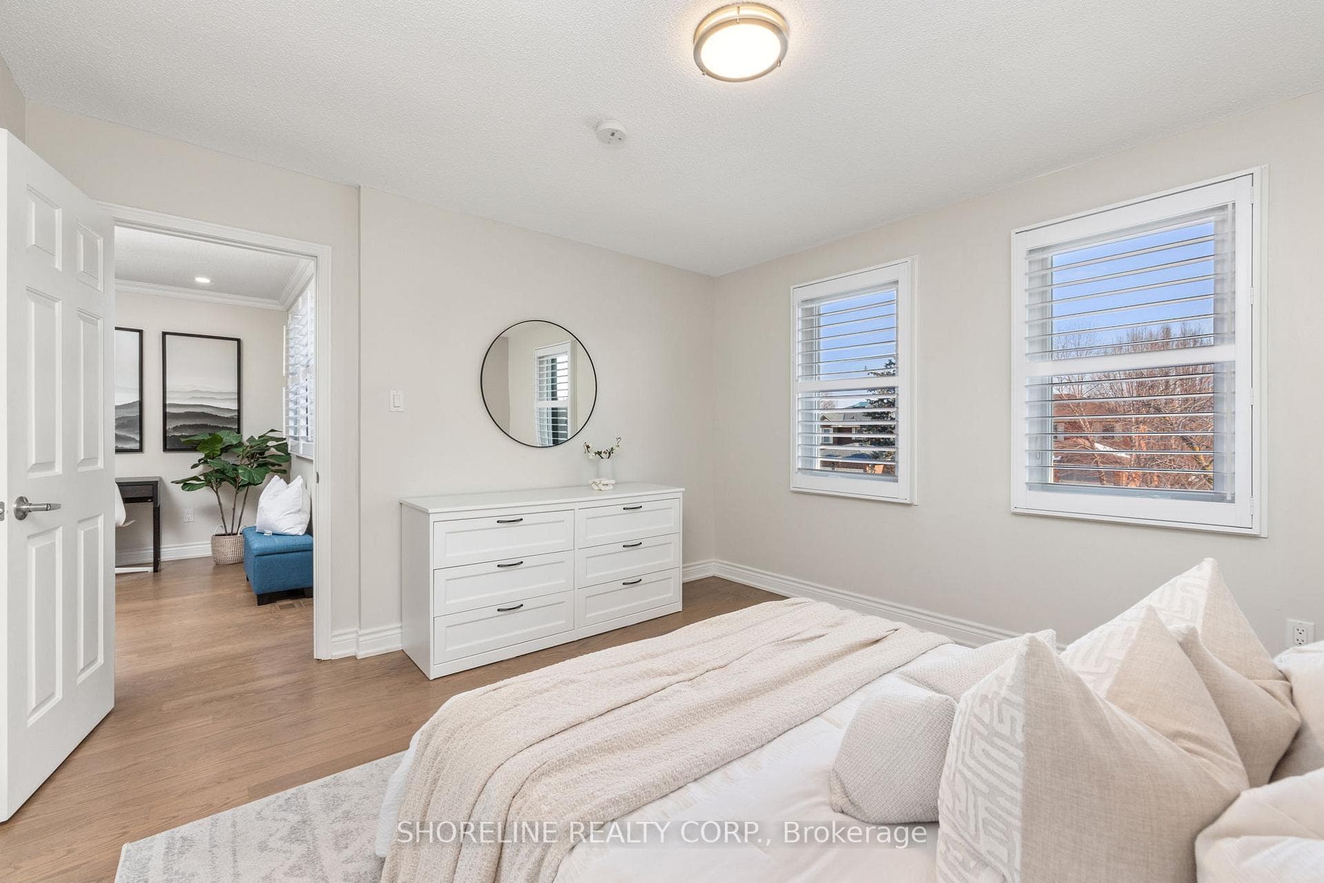 1689 Copseholm Trail photo 25