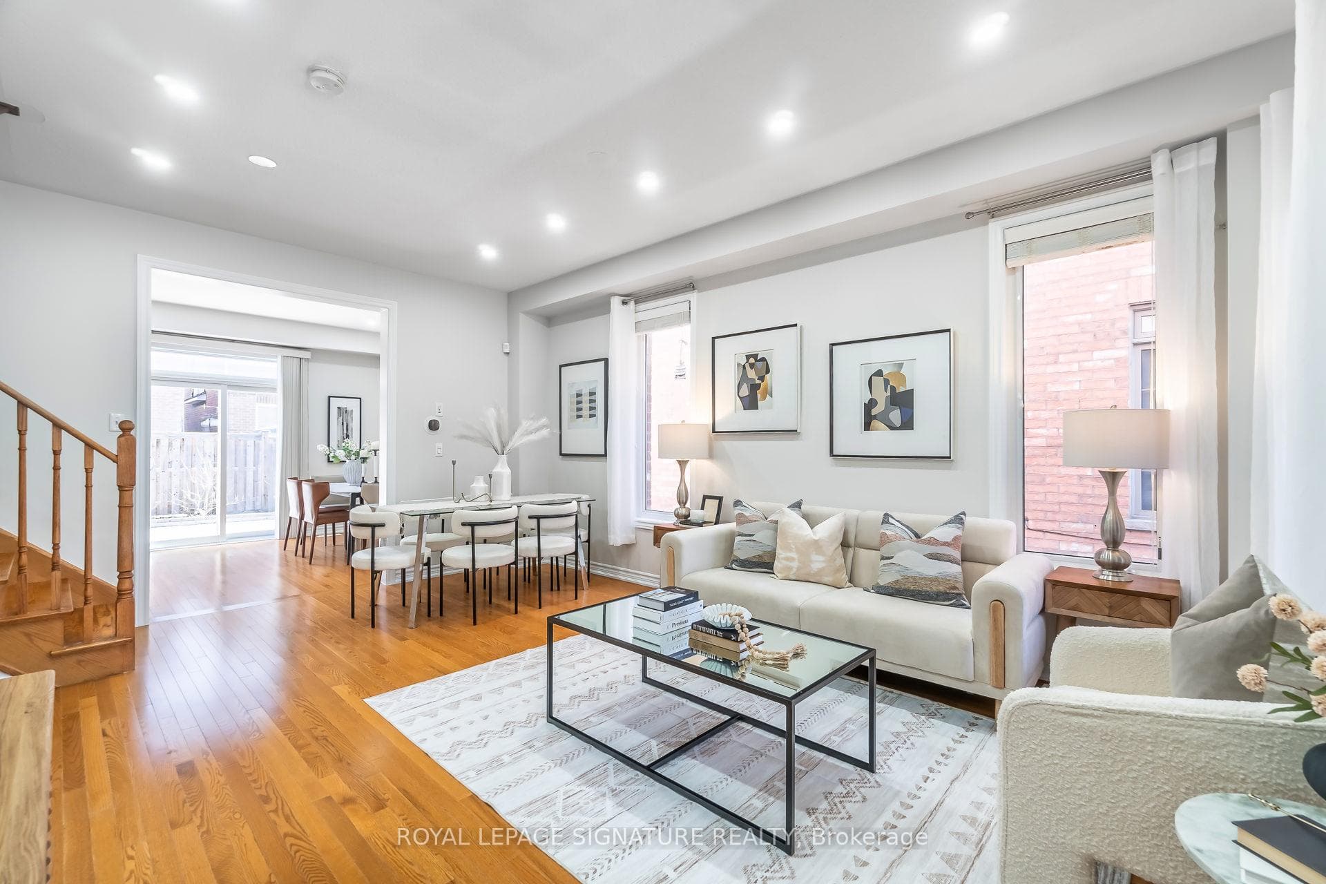 142 Maria Road photo 5