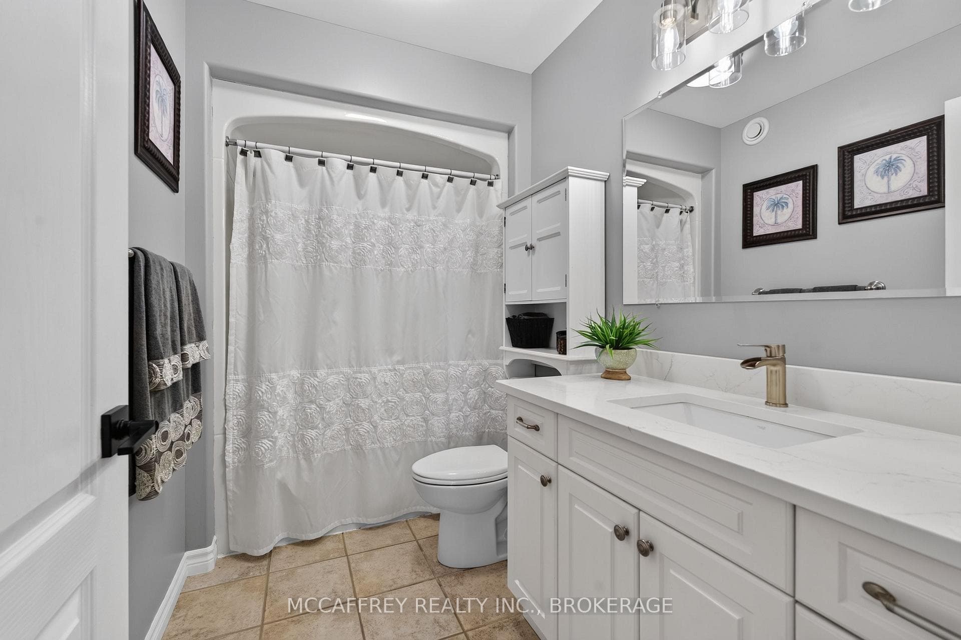 9 Hartwood Crescent photo 29