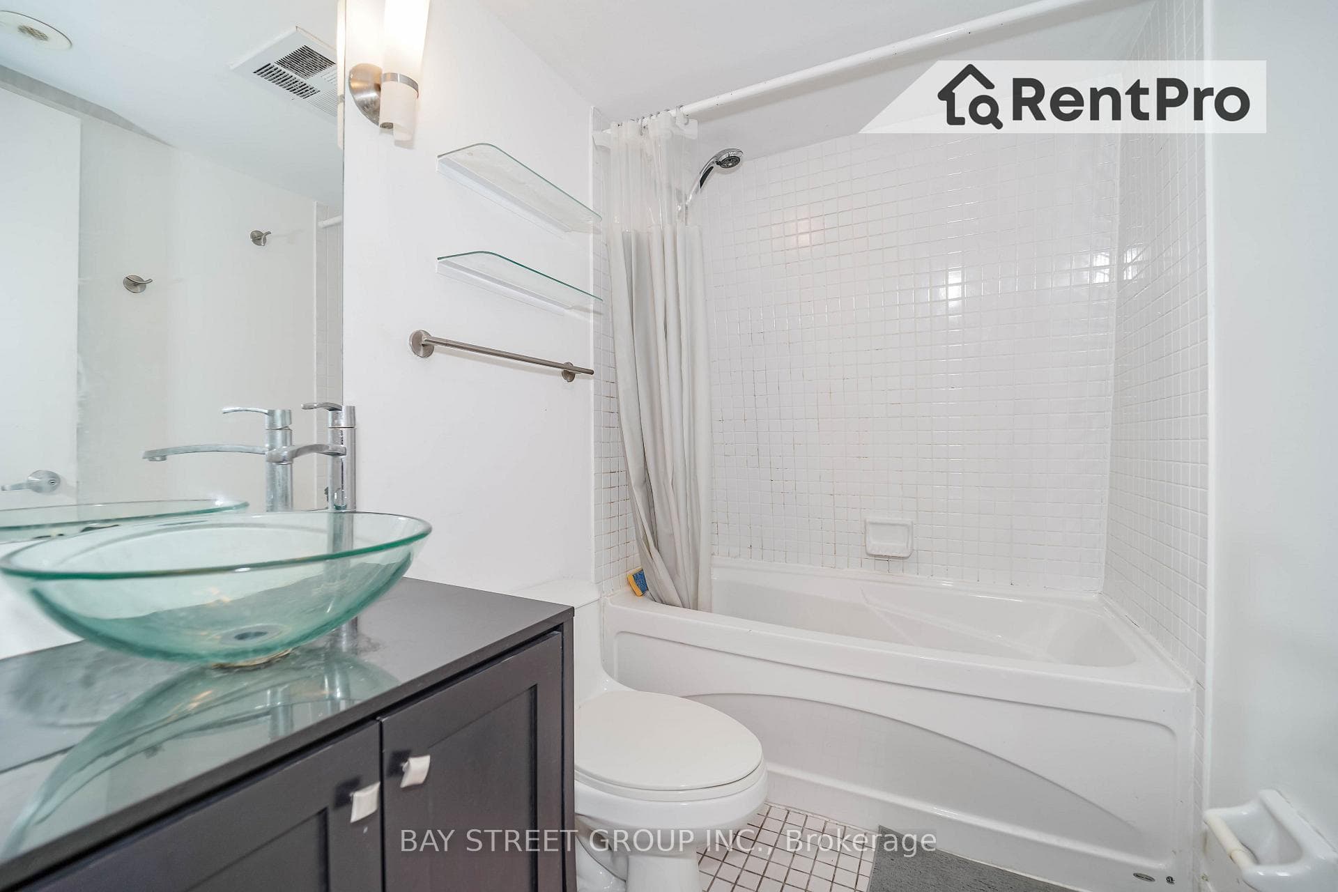 415 Jarvis Street Unit 355 photo 10
