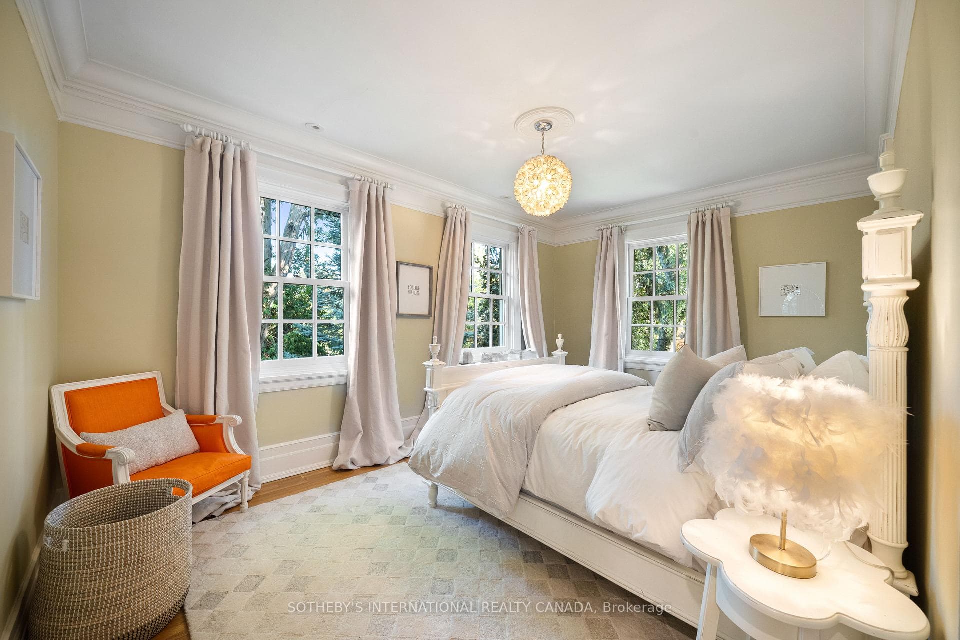 24 Doncliffe Drive photo 22