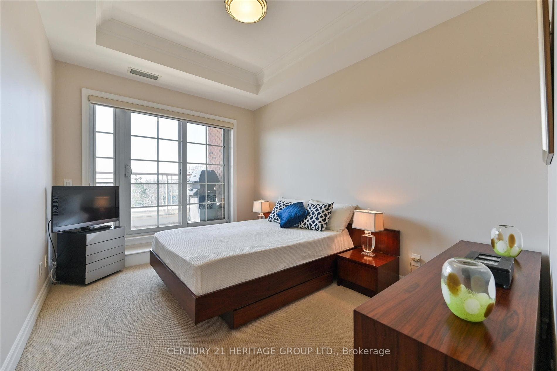 21 Burkebrook Place Unit 519 photo 25