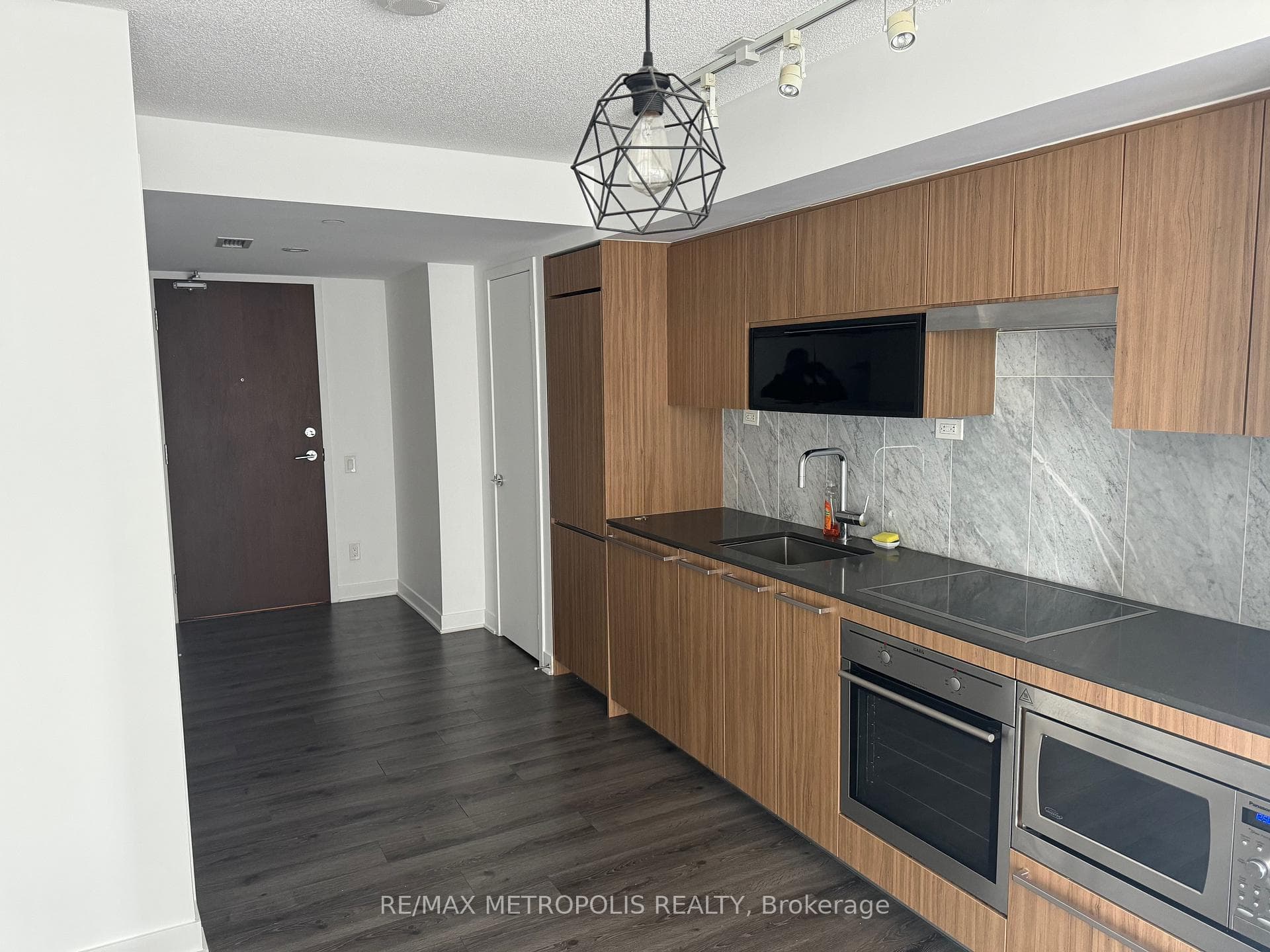 80 Queens Wharf Road Unit 602 photo 13