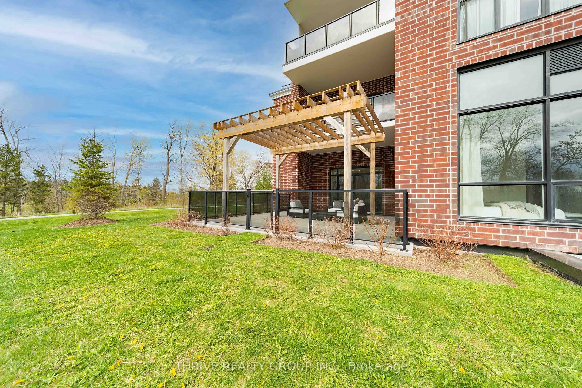 460 Callaway Road Unit 104 photo 39