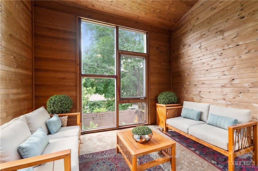 50 BRIGHTON Avenue photo 18