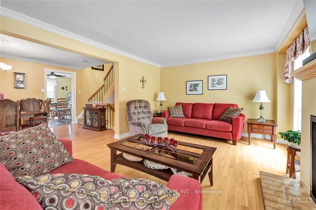 6591 BILBERRY Drive photo 7
