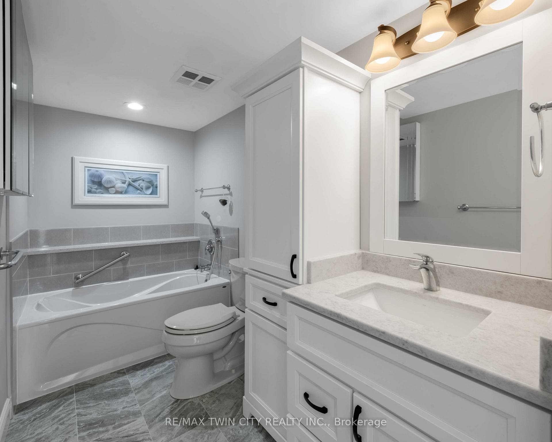 6 Willow Street Unit 703 photo 19