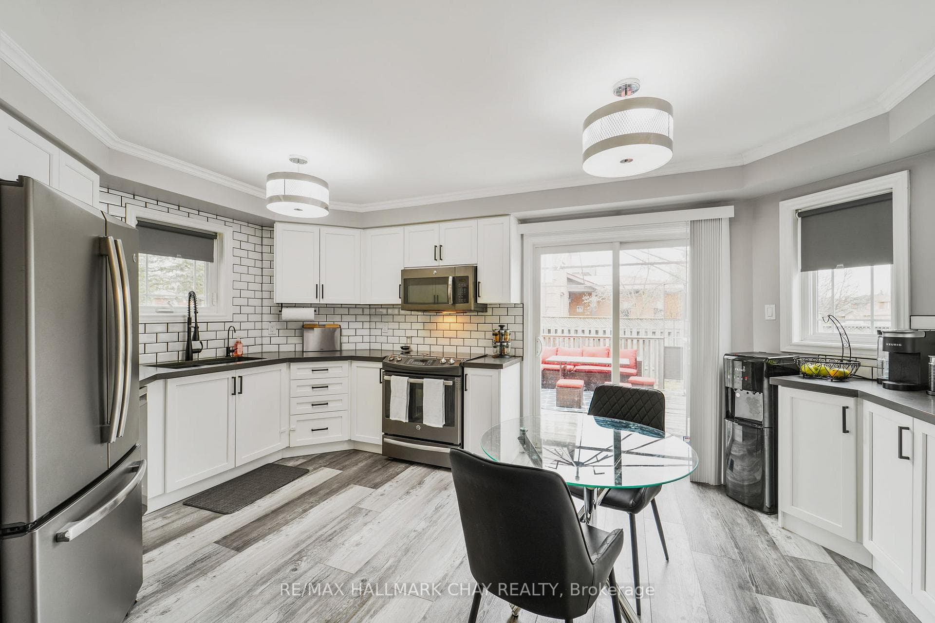 2 Mccullough Avenue photo 17