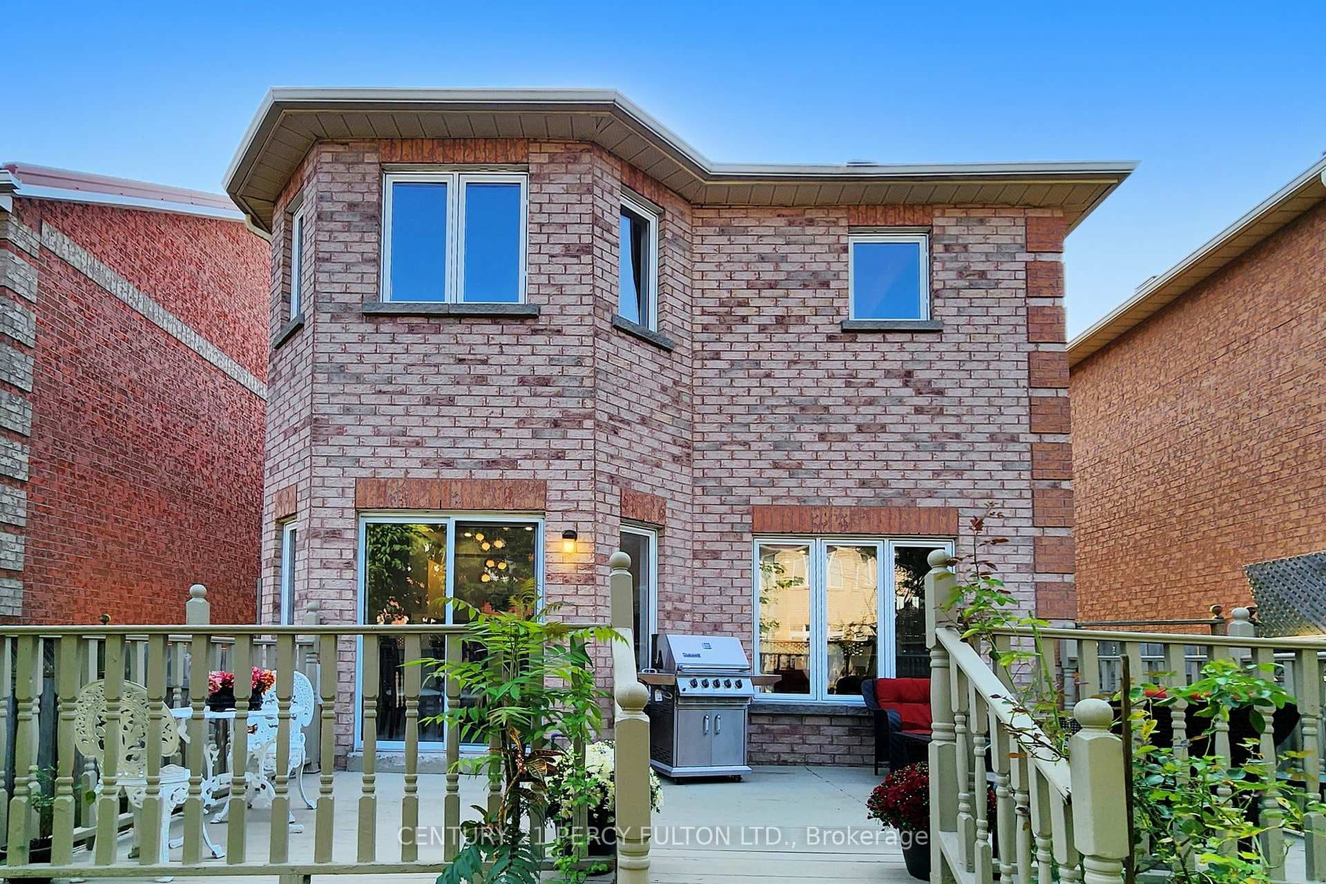 62 Quantum Street photo 34