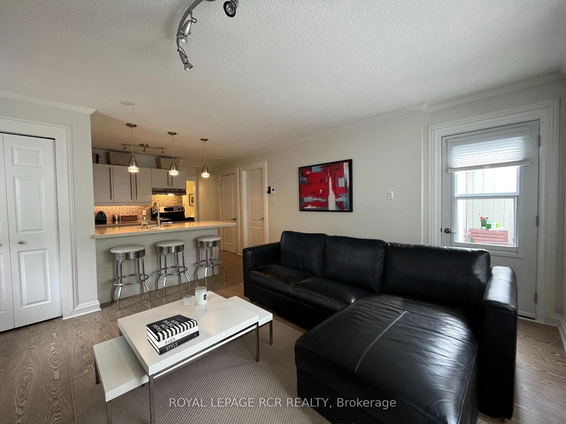 19 Dawson Drive Unit 59 photo 4